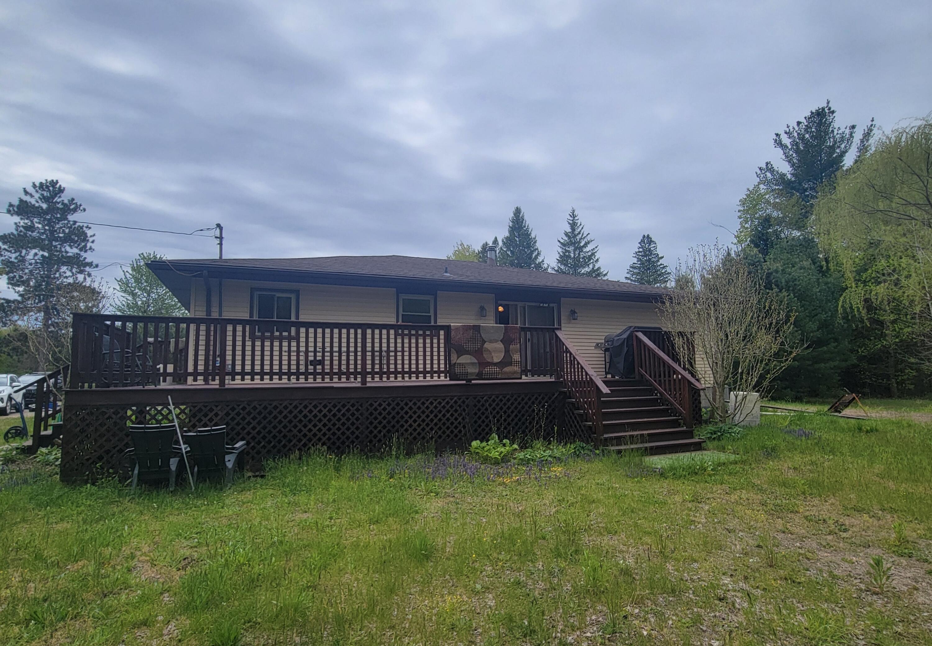 70448 County Road 378 Covert MI 49043