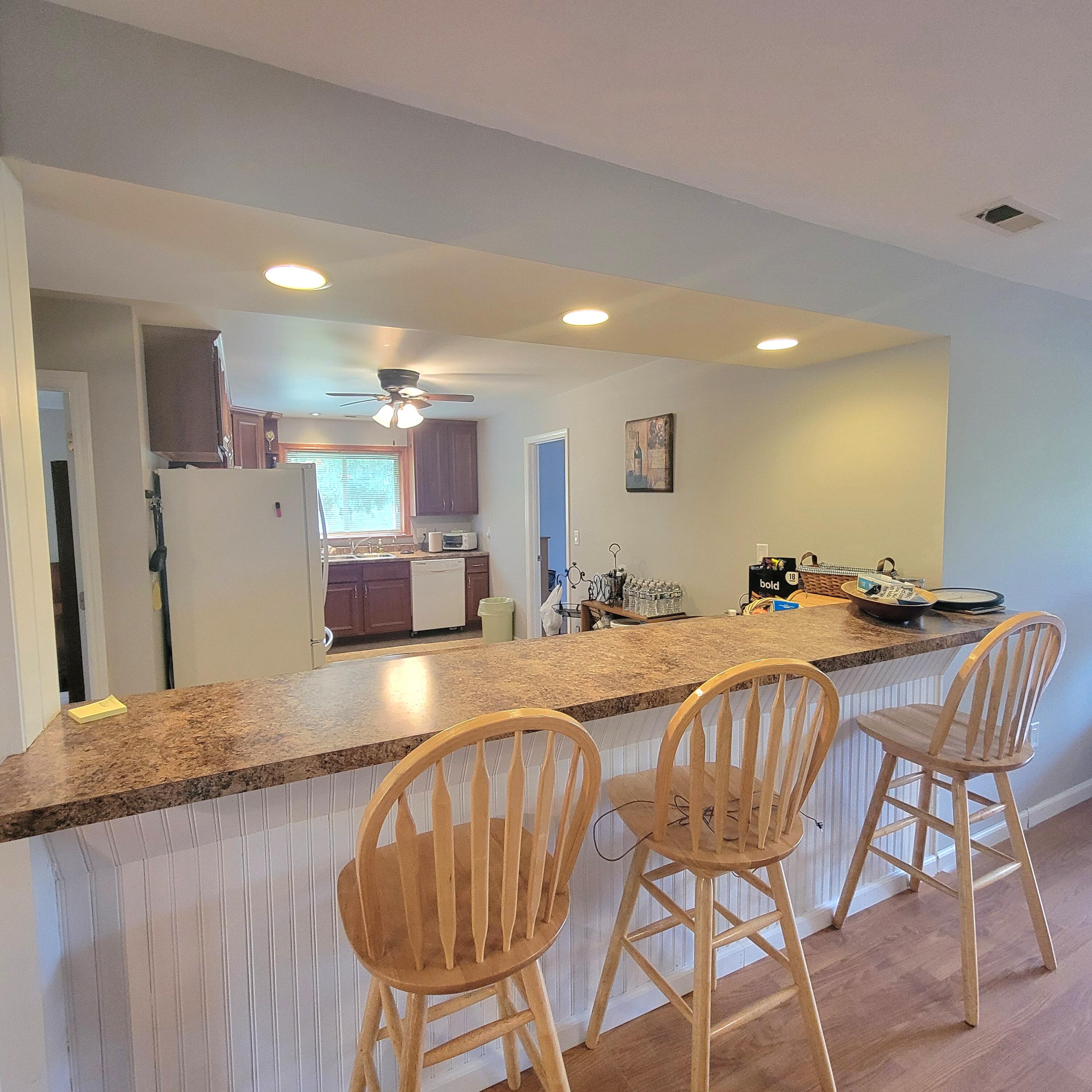 70448 County Road 378 Covert MI 49043
