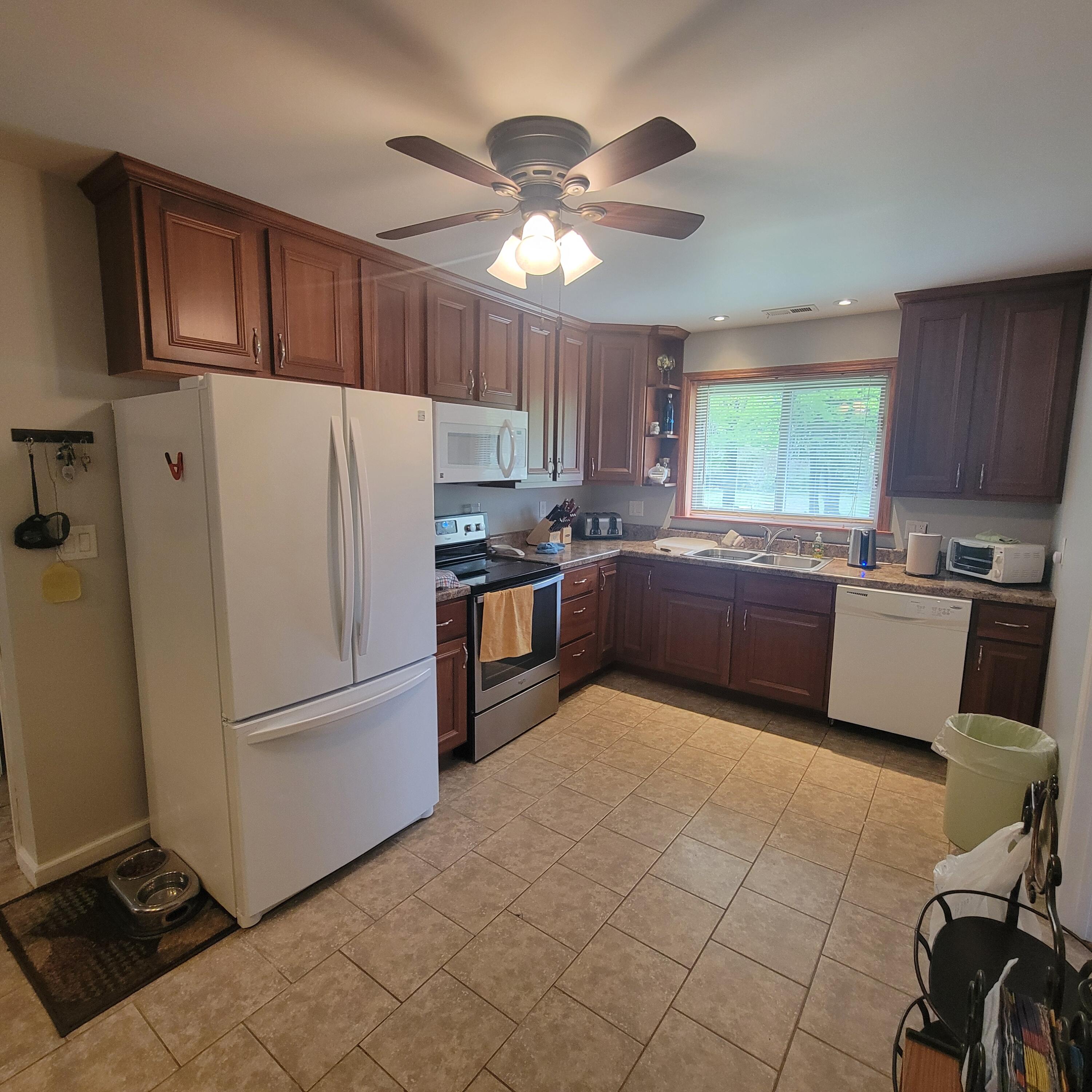70448 County Road 378 Covert MI 49043