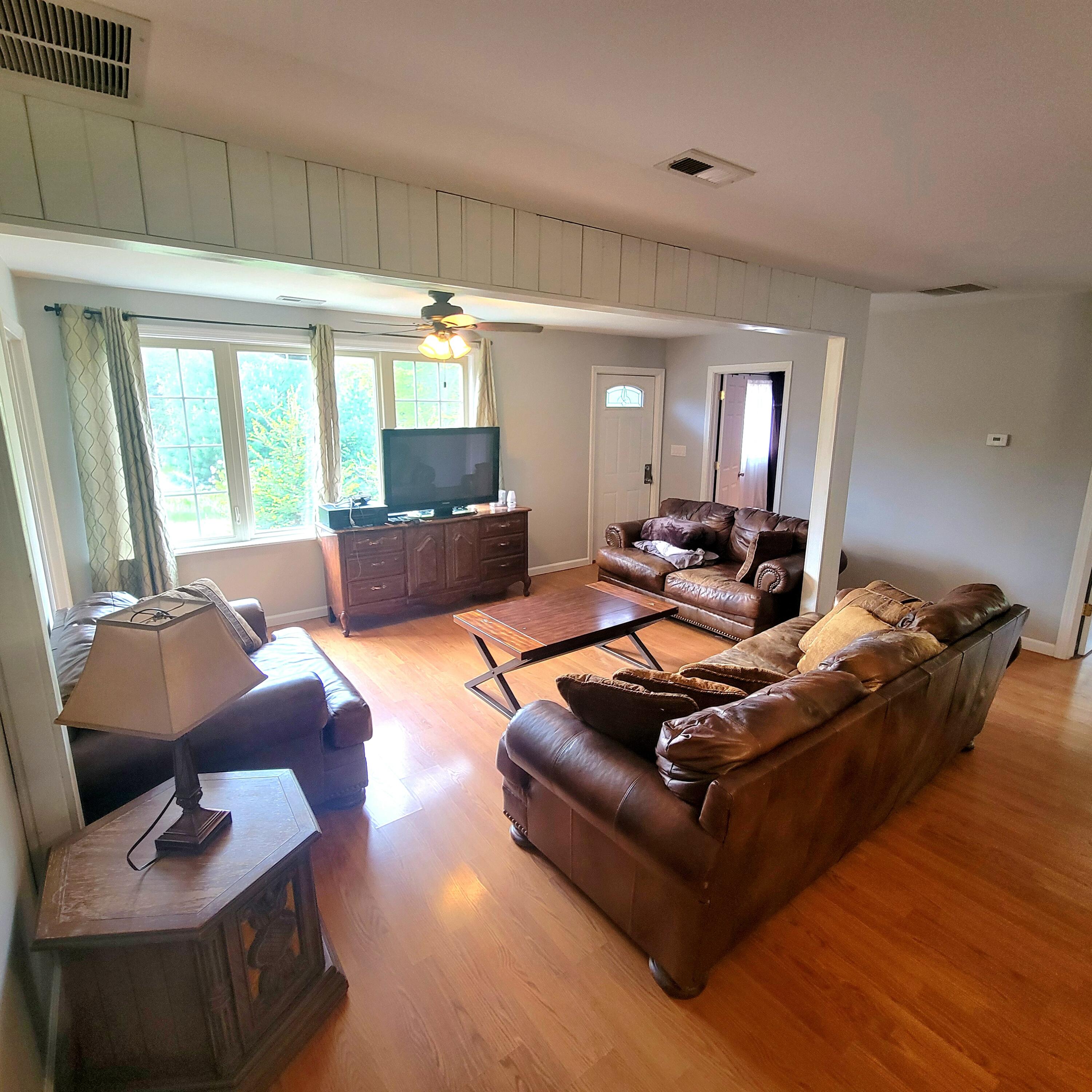 70448 County Road 378 Covert MI 49043