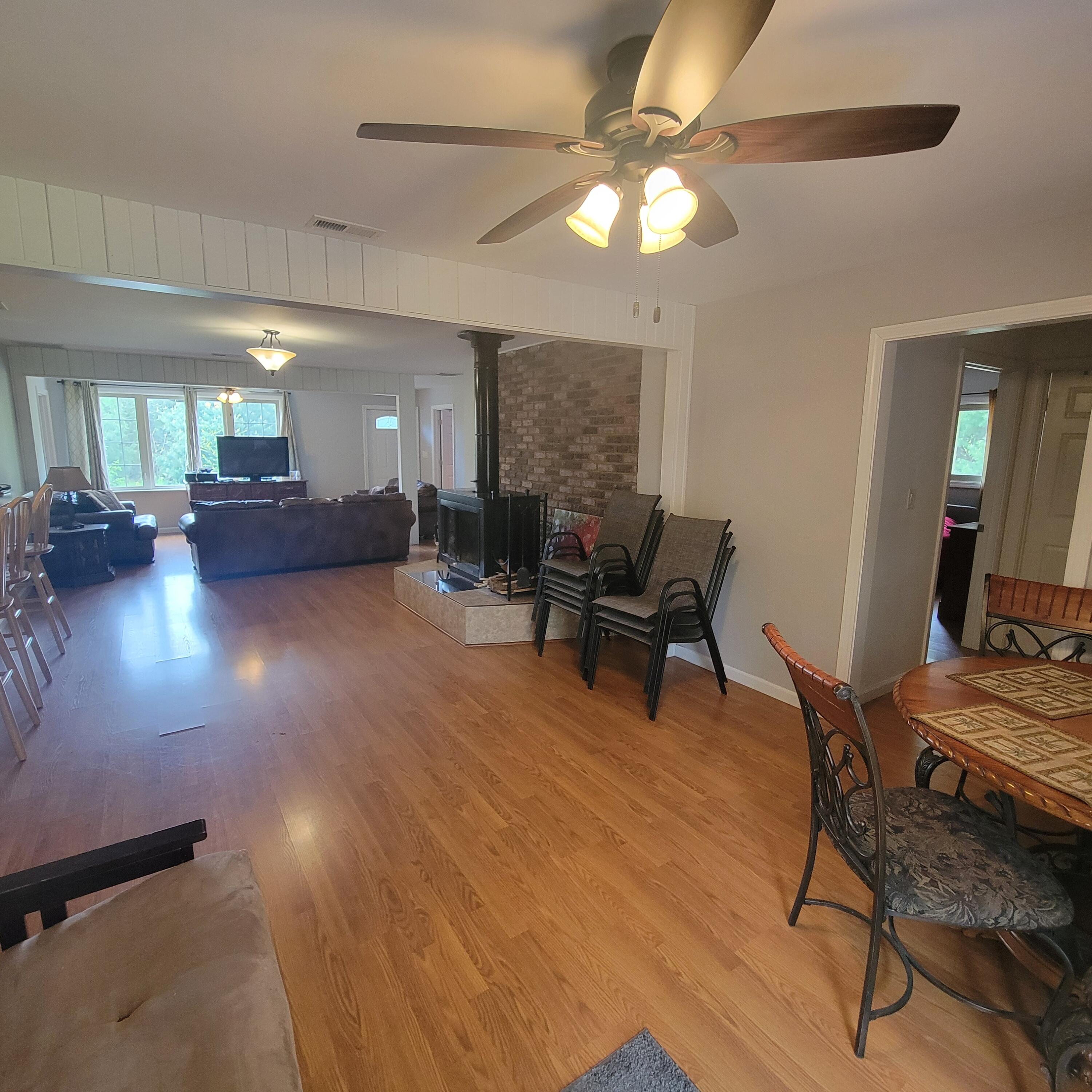 70448 County Road 378 Covert MI 49043