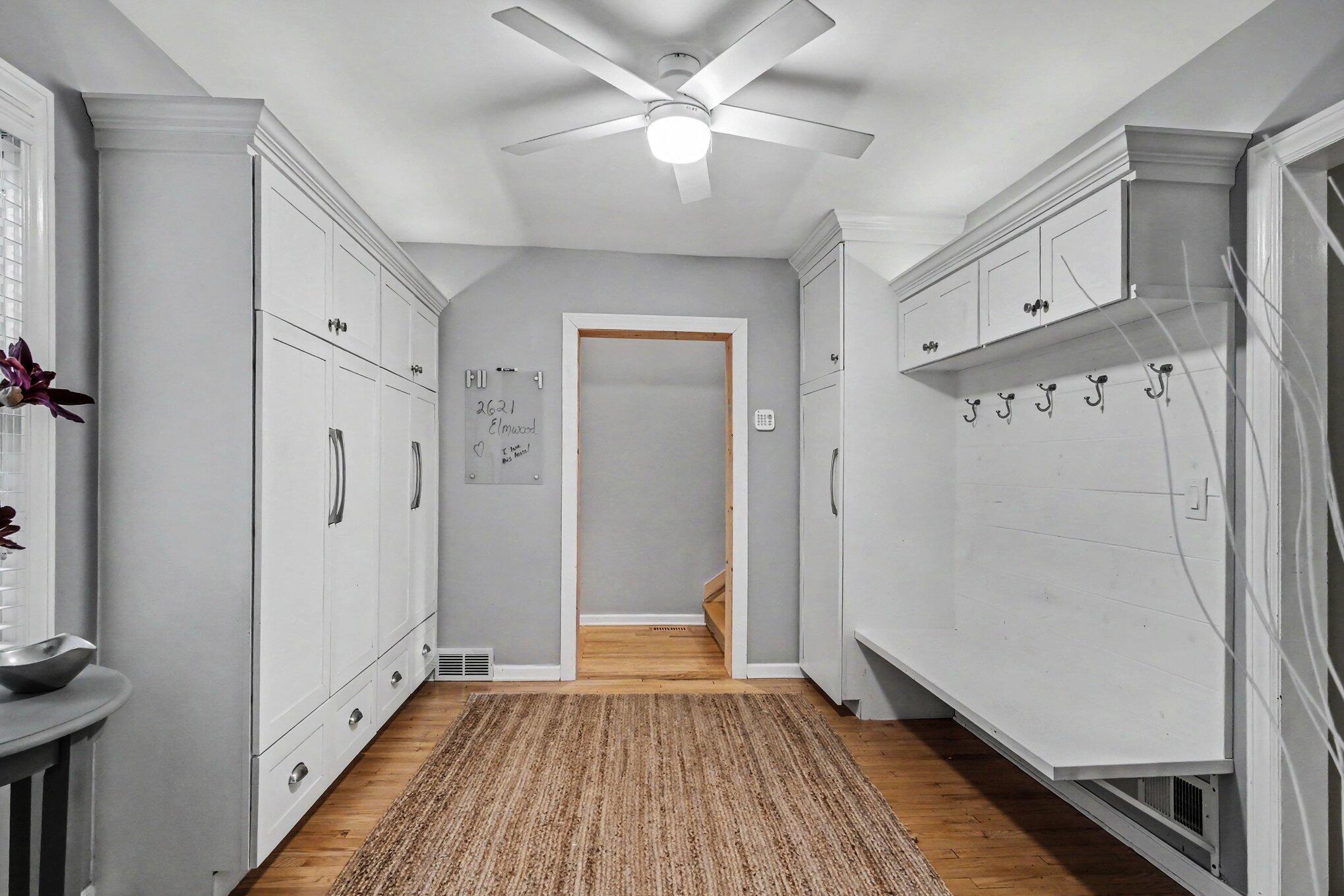 2621 Elmwood Drive SE Grand Rapids MI 49506