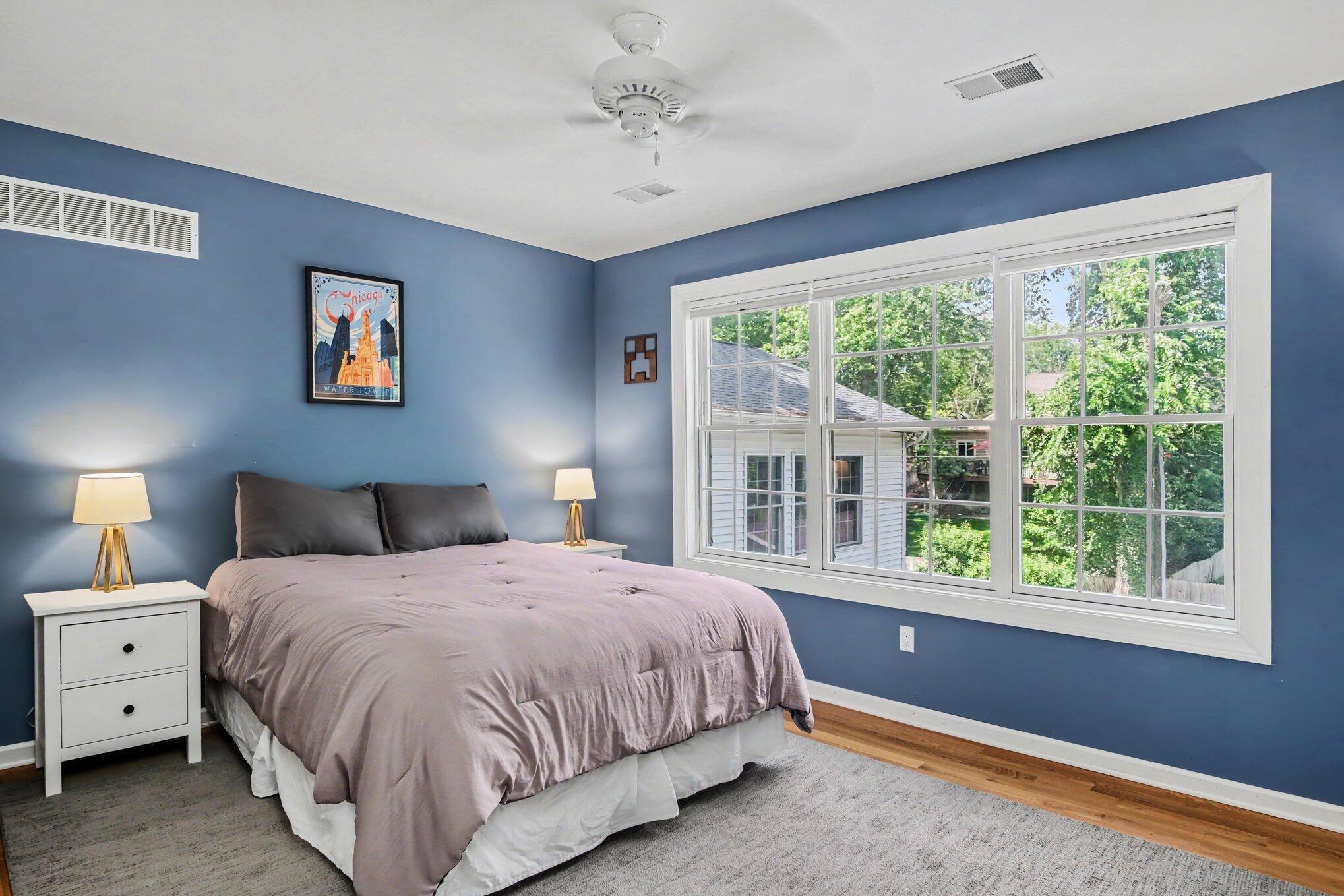 2621 Elmwood Drive SE Grand Rapids MI 49506