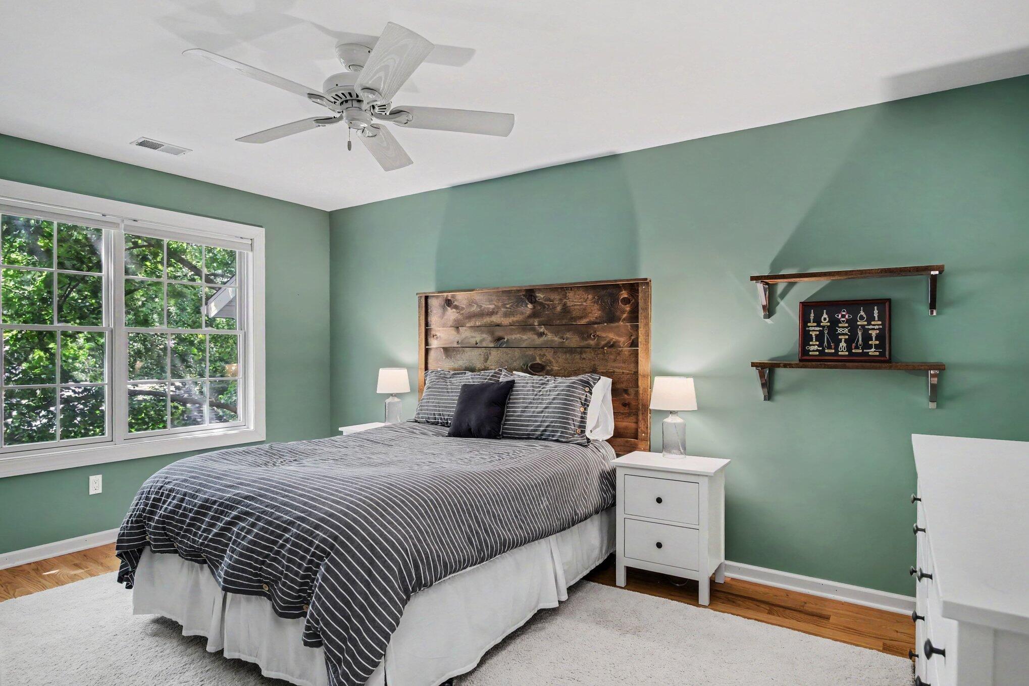 2621 Elmwood Drive SE Grand Rapids MI 49506