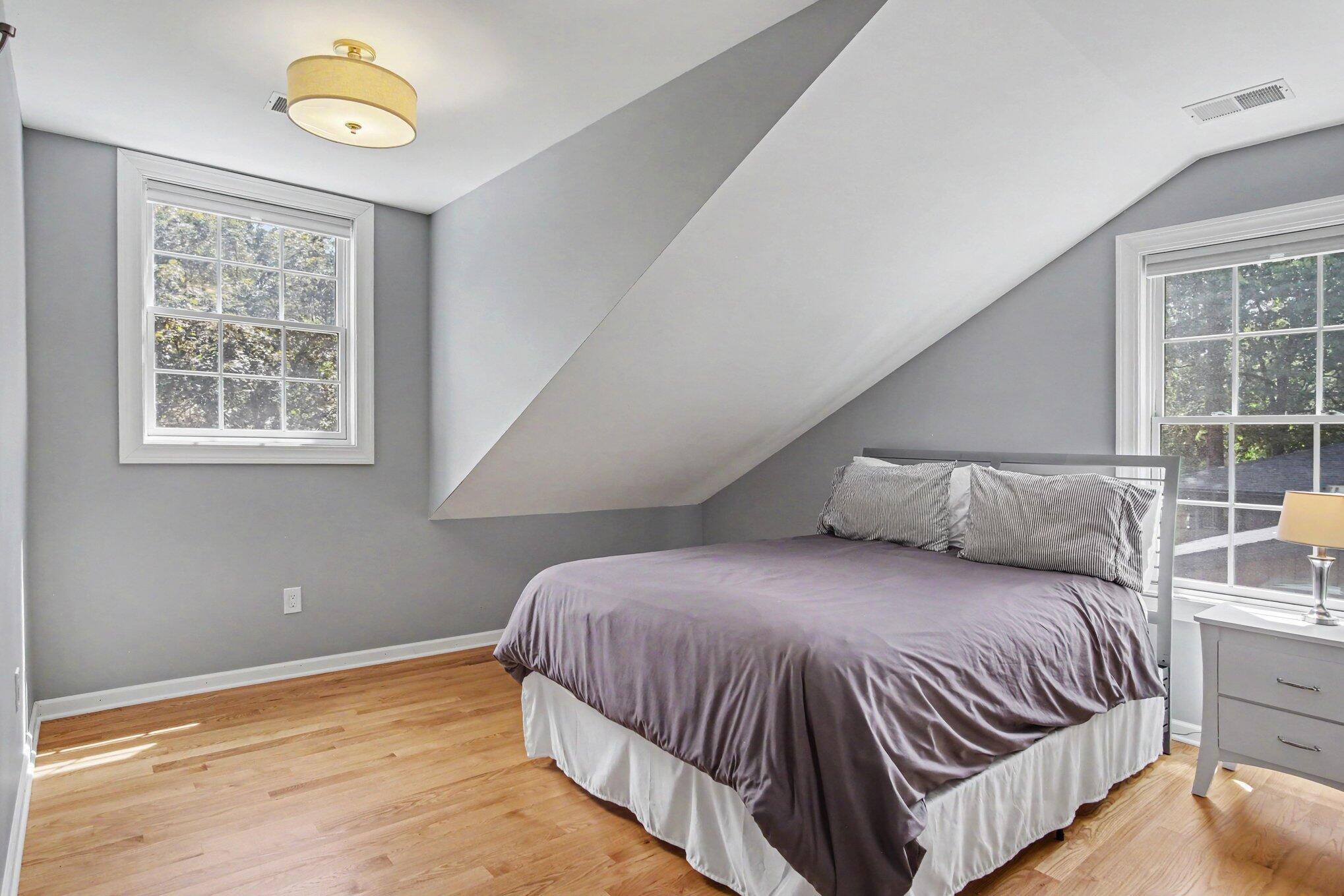2621 Elmwood Drive SE Grand Rapids MI 49506