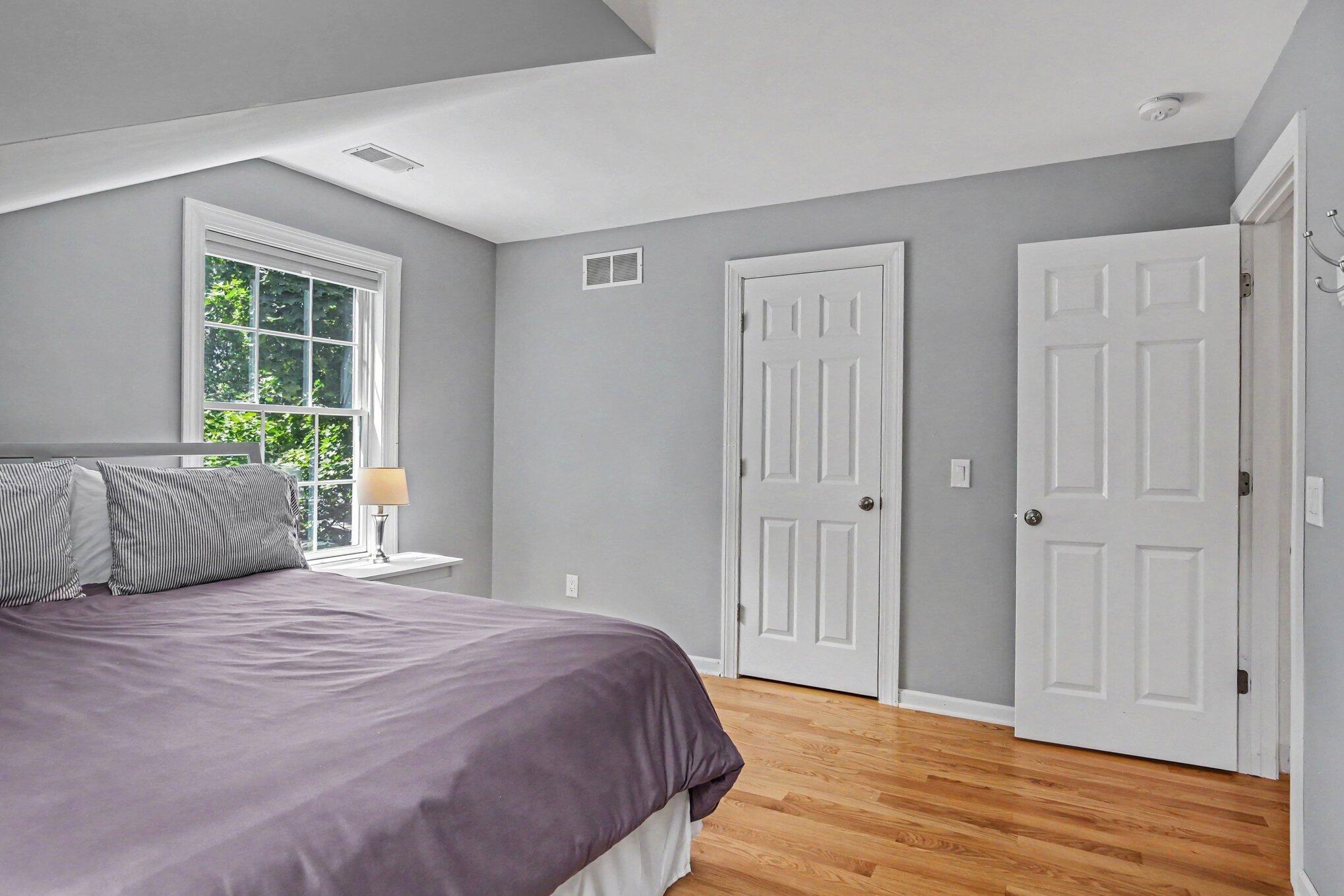 2621 Elmwood Drive SE Grand Rapids MI 49506