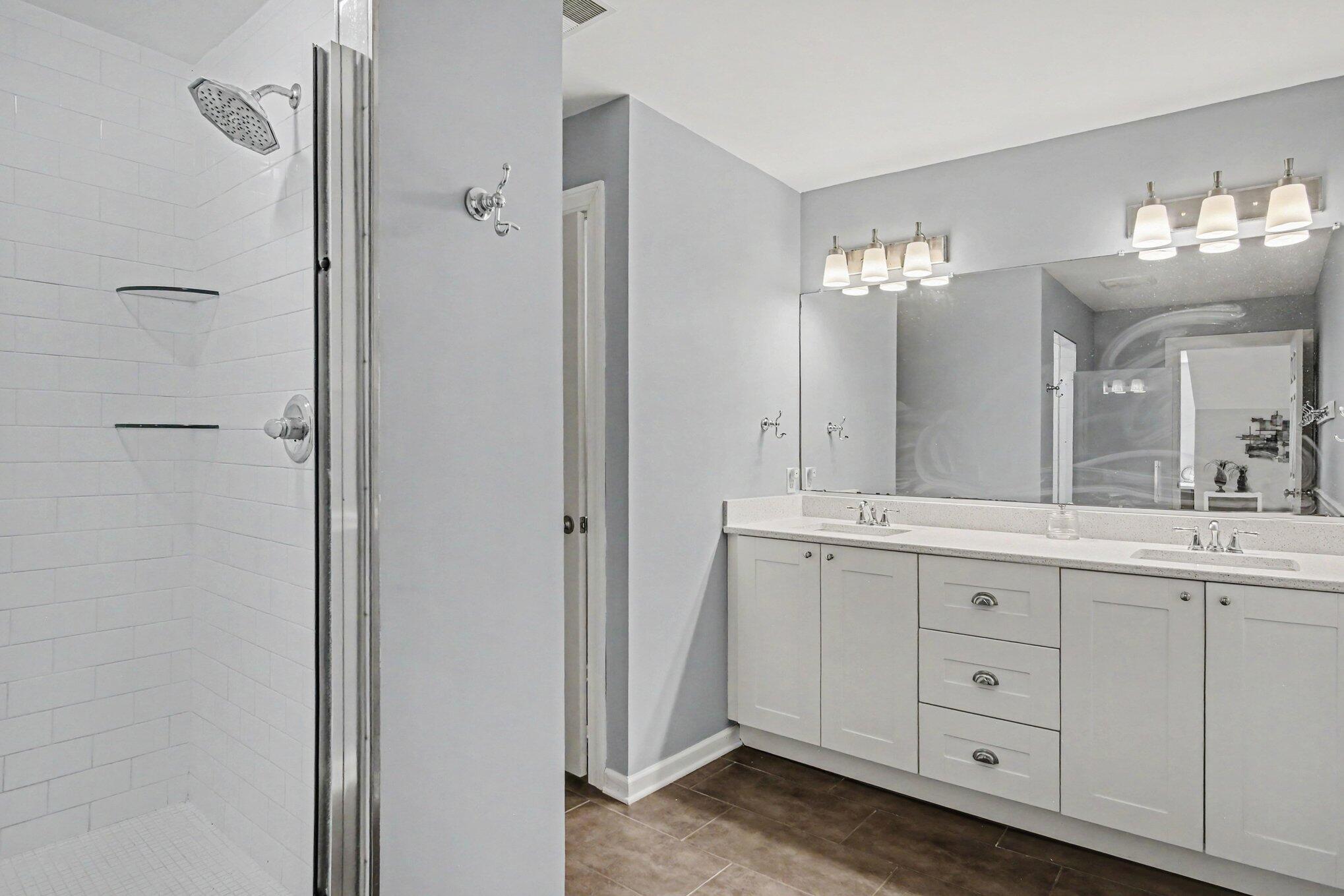 2621 Elmwood Drive SE Grand Rapids MI 49506