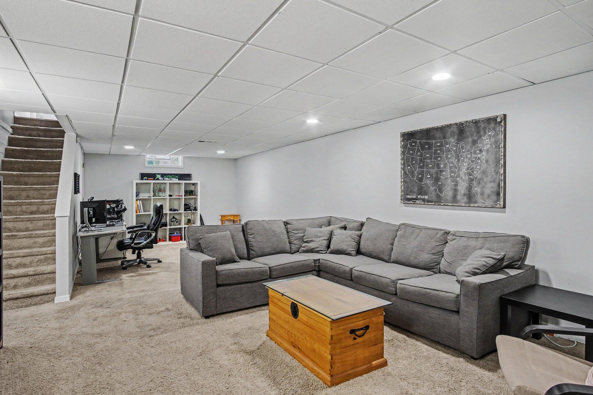 2621 Elmwood Drive SE Grand Rapids MI 49506