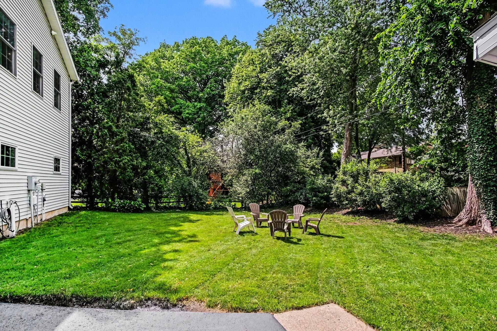 2621 Elmwood Drive SE Grand Rapids MI 49506
