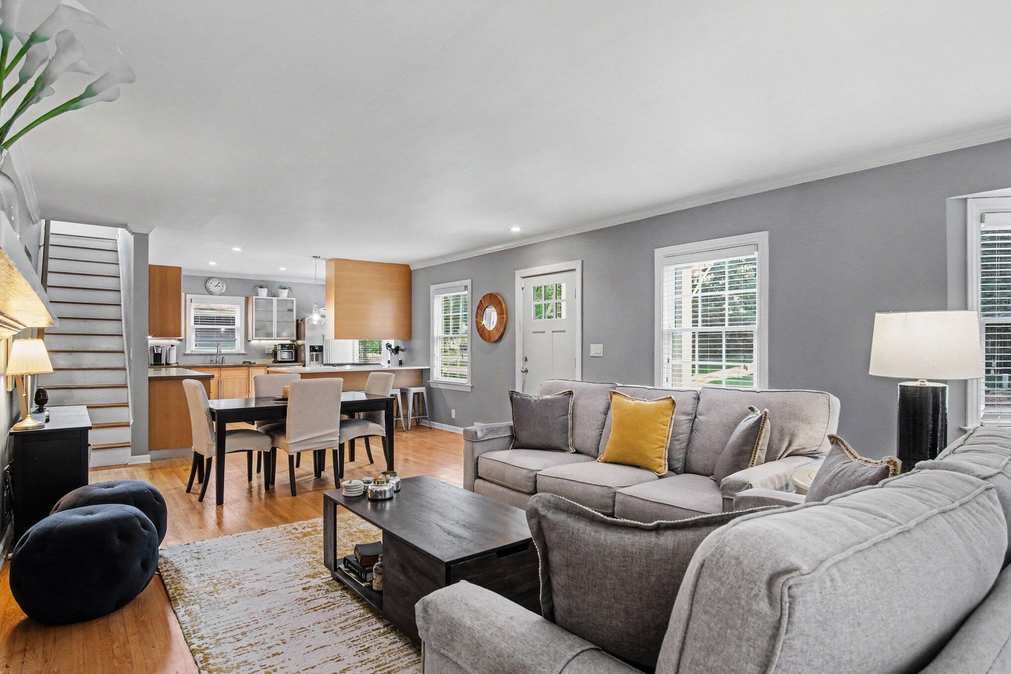 2621 Elmwood Drive SE Grand Rapids MI 49506
