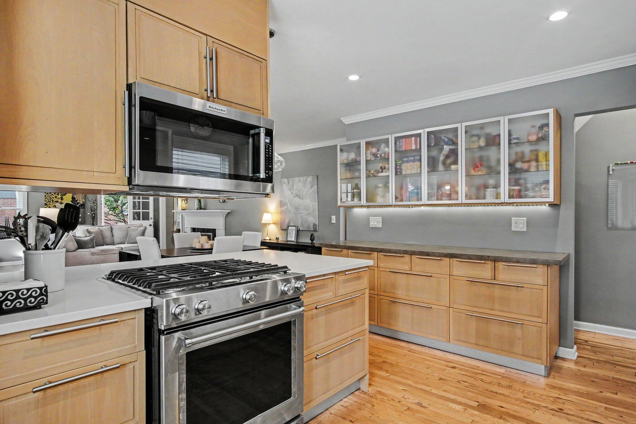 2621 Elmwood Drive SE Grand Rapids MI 49506
