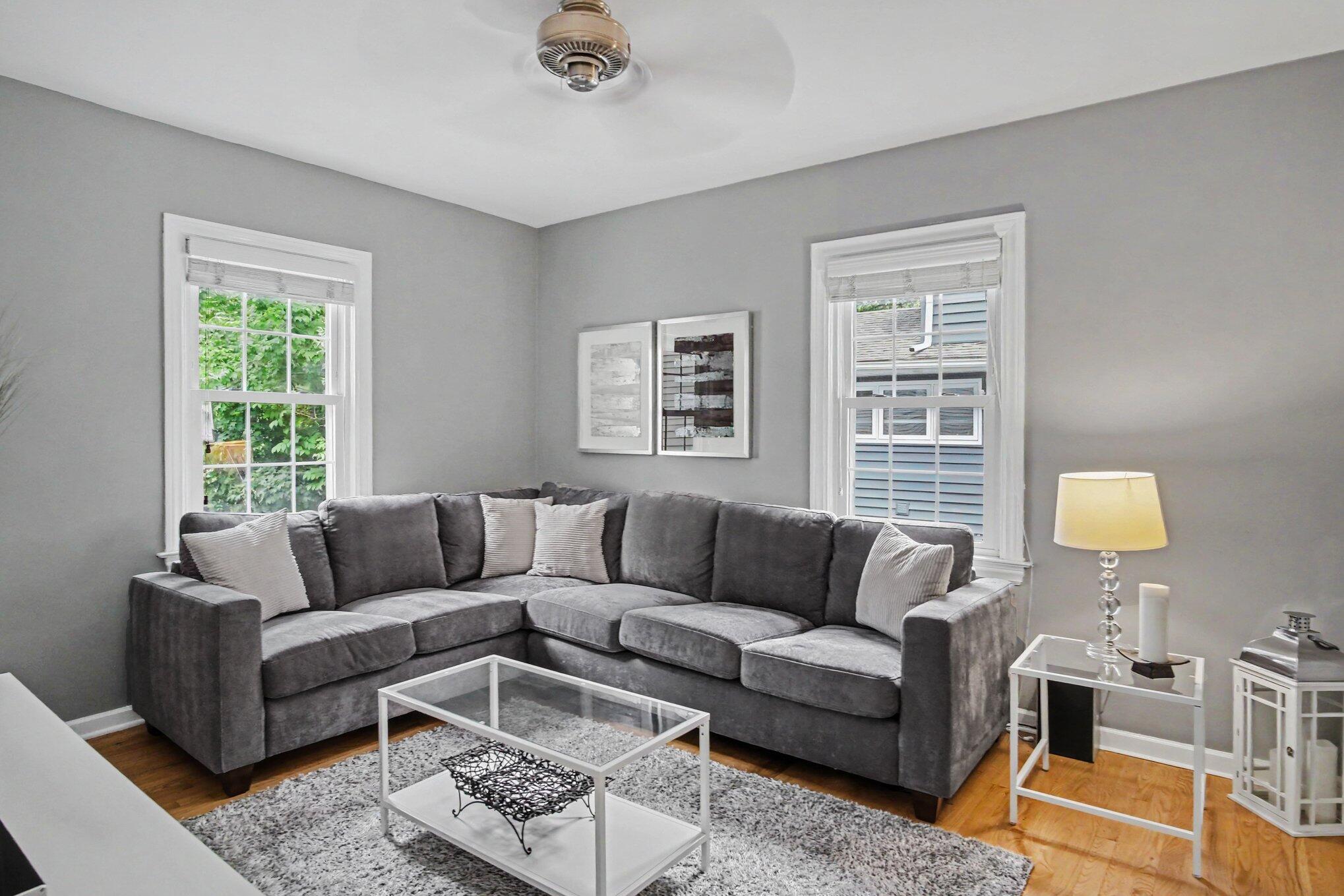 2621 Elmwood Drive SE Grand Rapids MI 49506