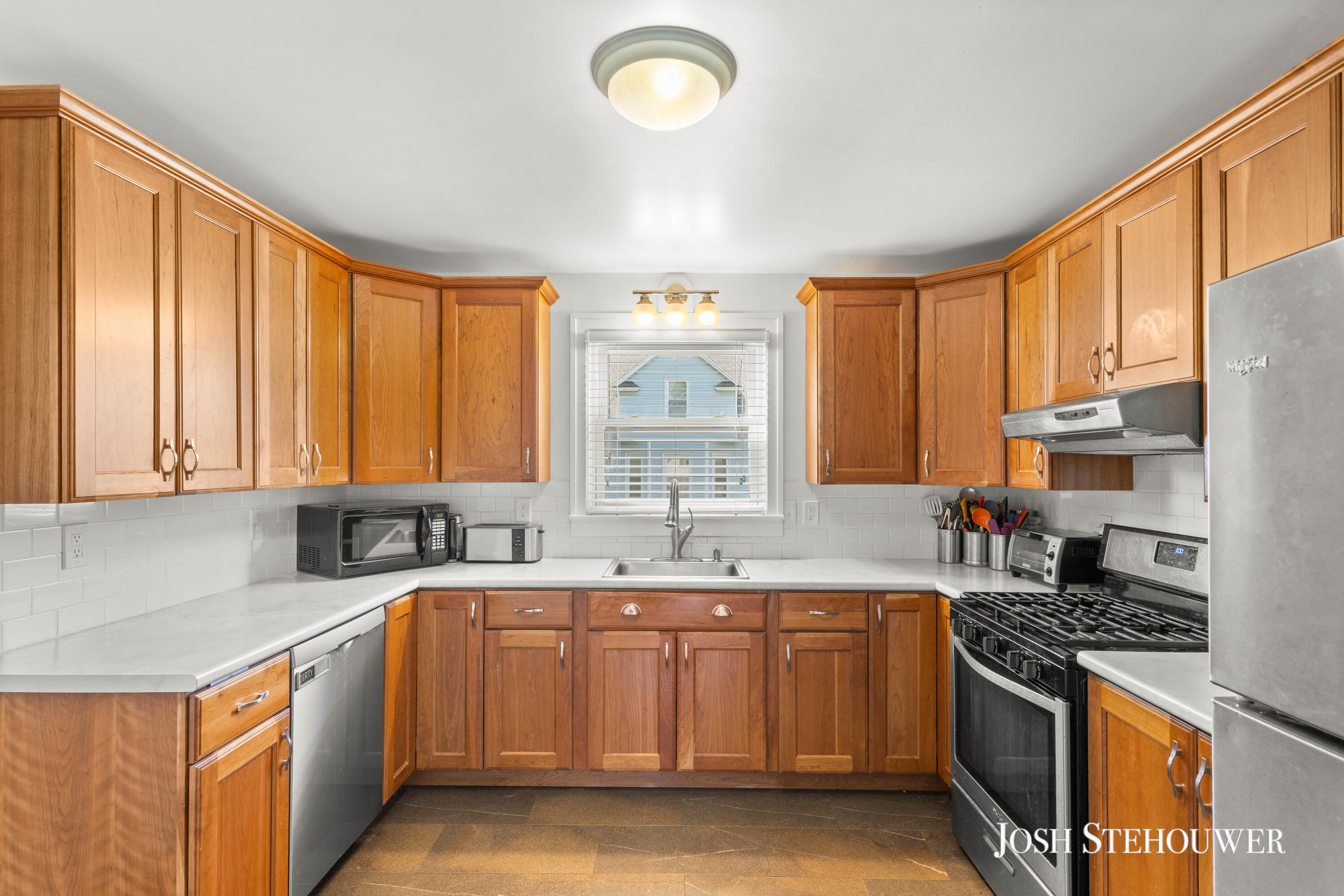 364 W 21st Street Holland MI 49423