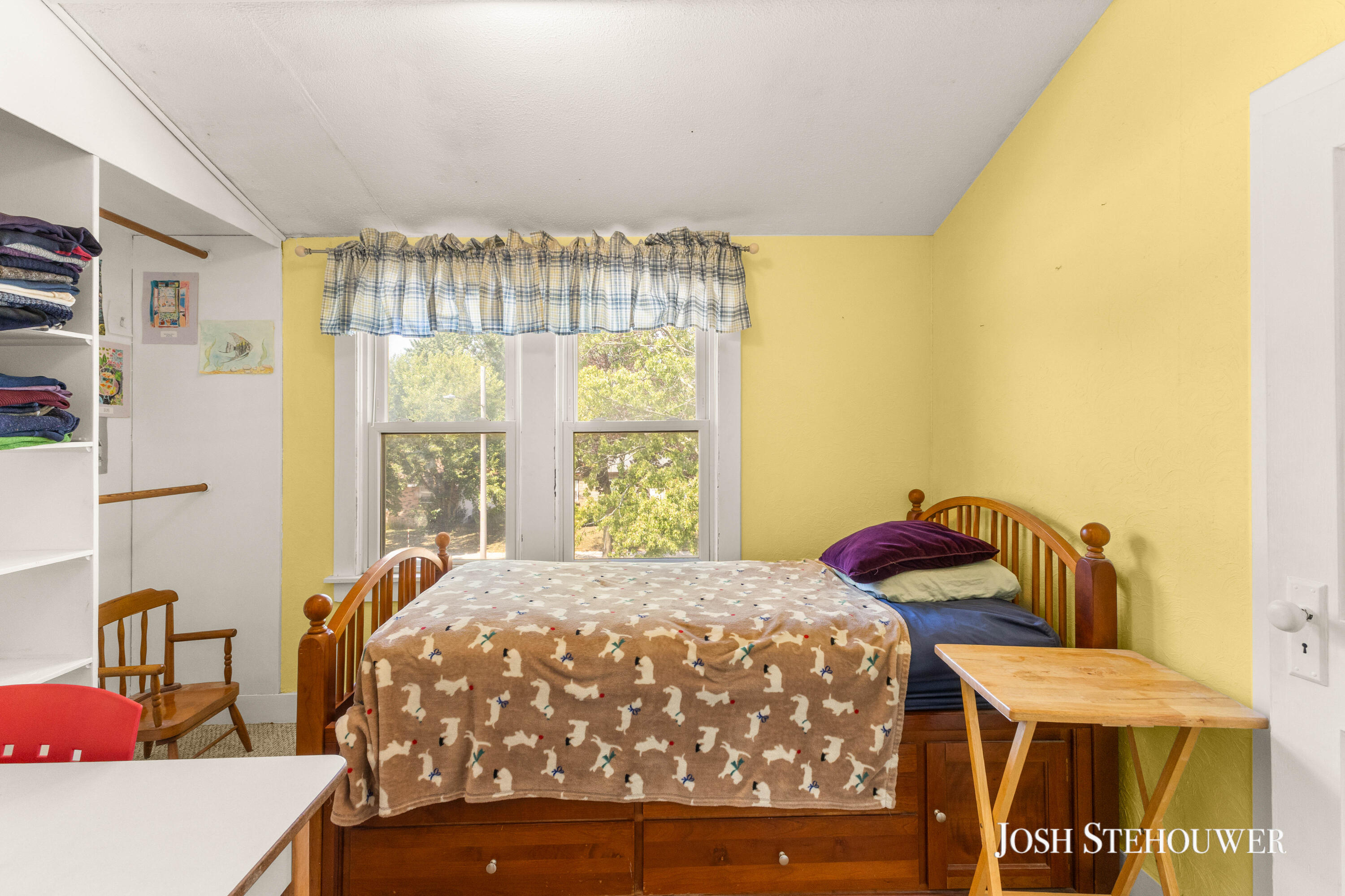 364 W 21st Street Holland MI 49423