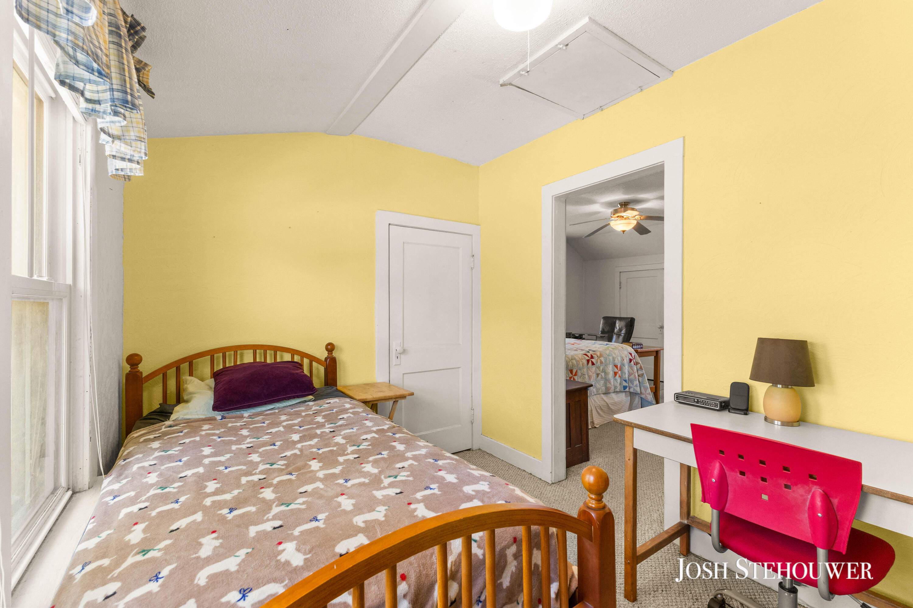 364 W 21st Street Holland MI 49423