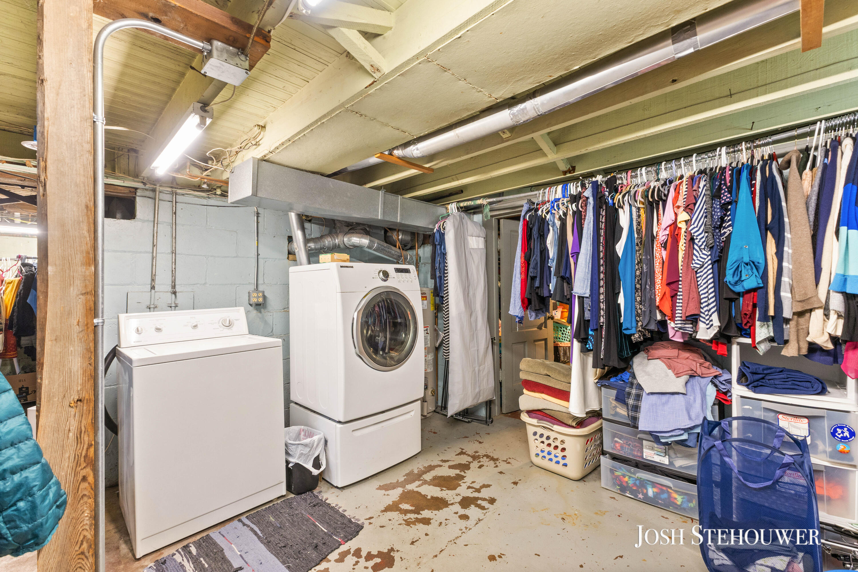 364 W 21st Street Holland MI 49423