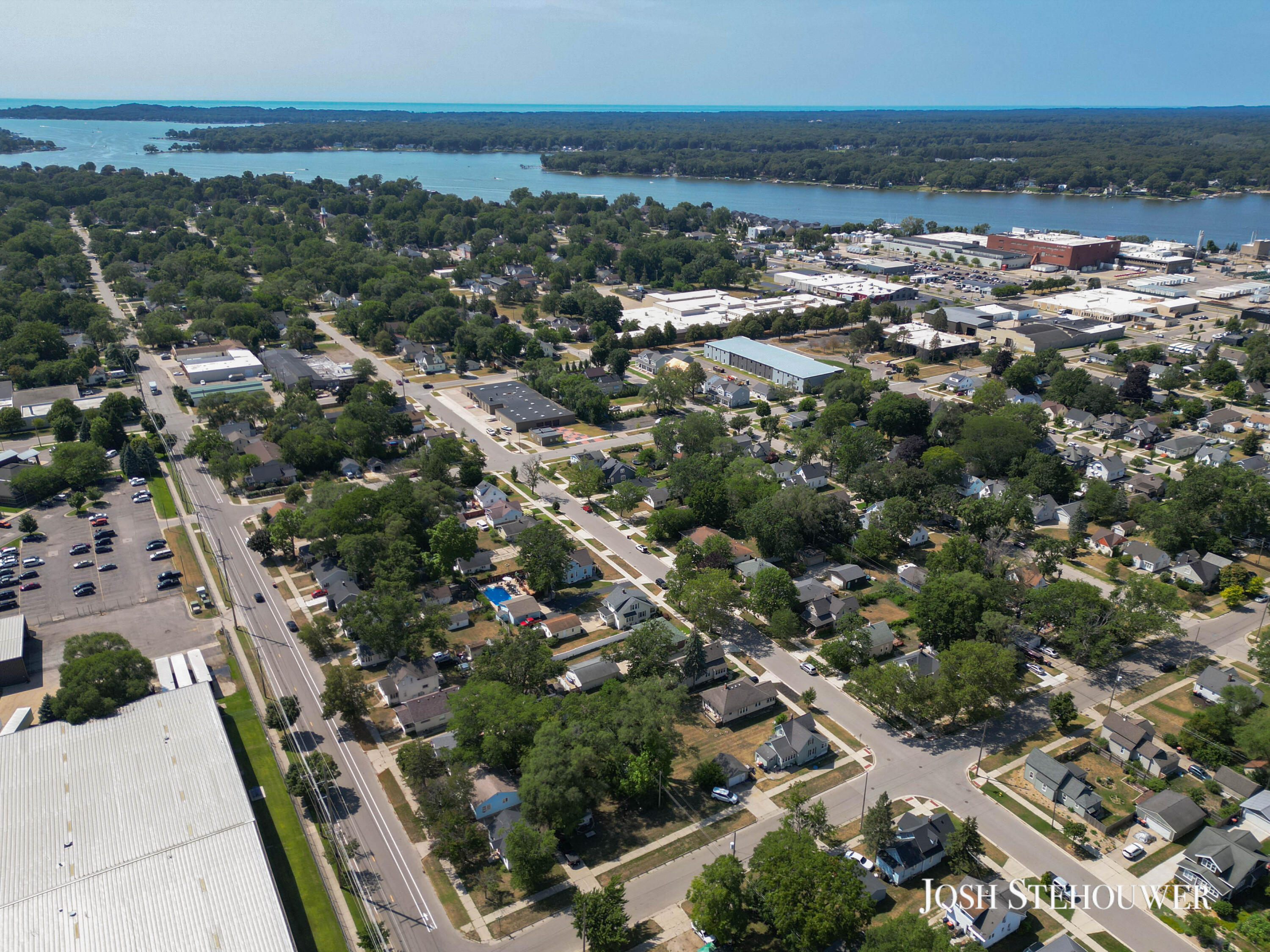 364 W 21st Street Holland MI 49423