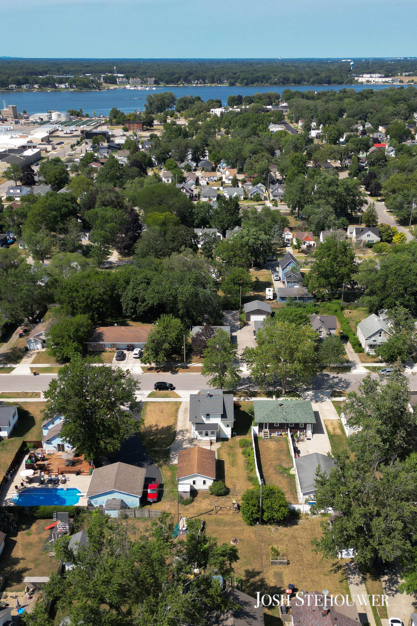 364 W 21st Street Holland MI 49423