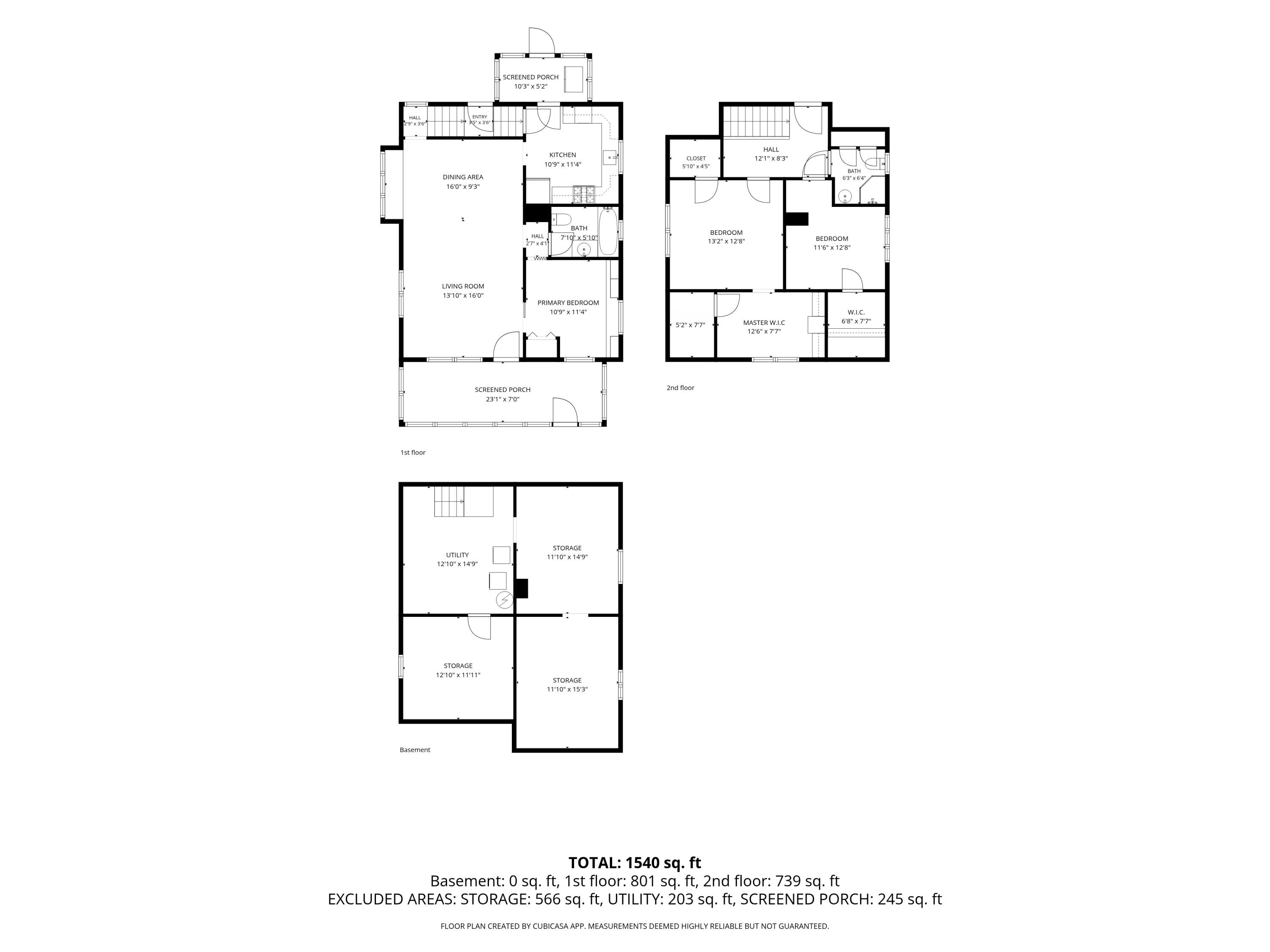 364 W 21st Street Holland MI 49423
