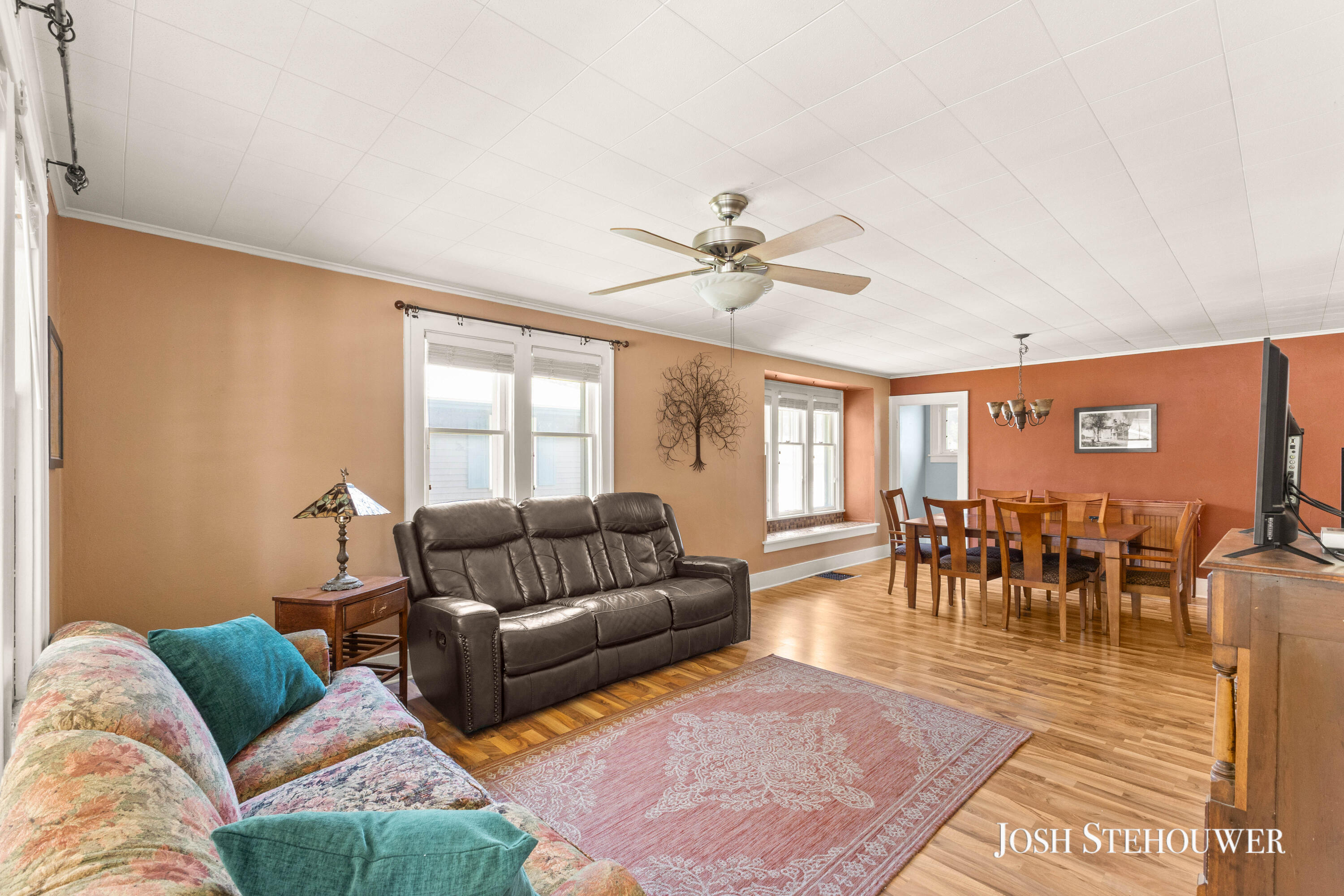 364 W 21st Street Holland MI 49423
