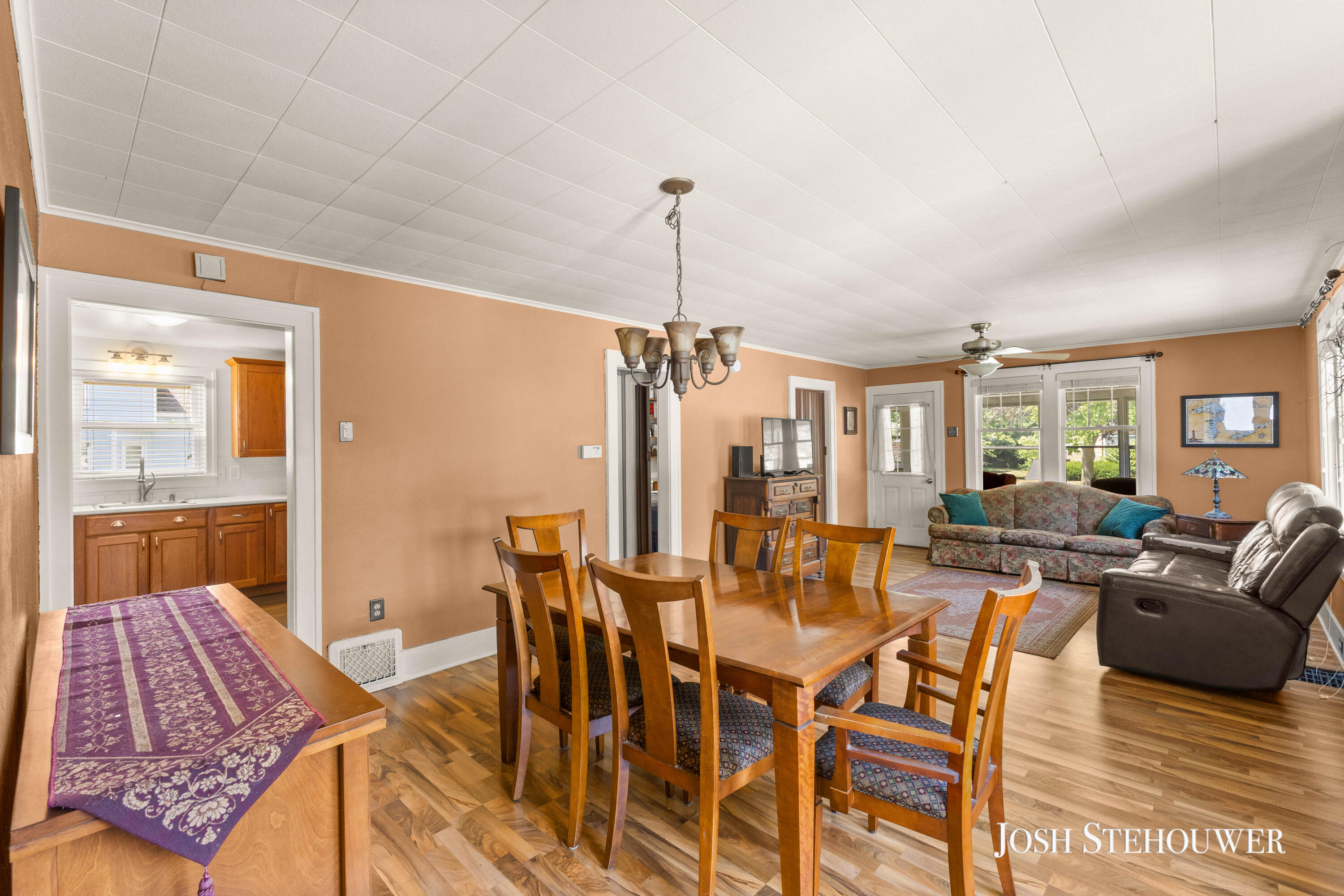 364 W 21st Street Holland MI 49423