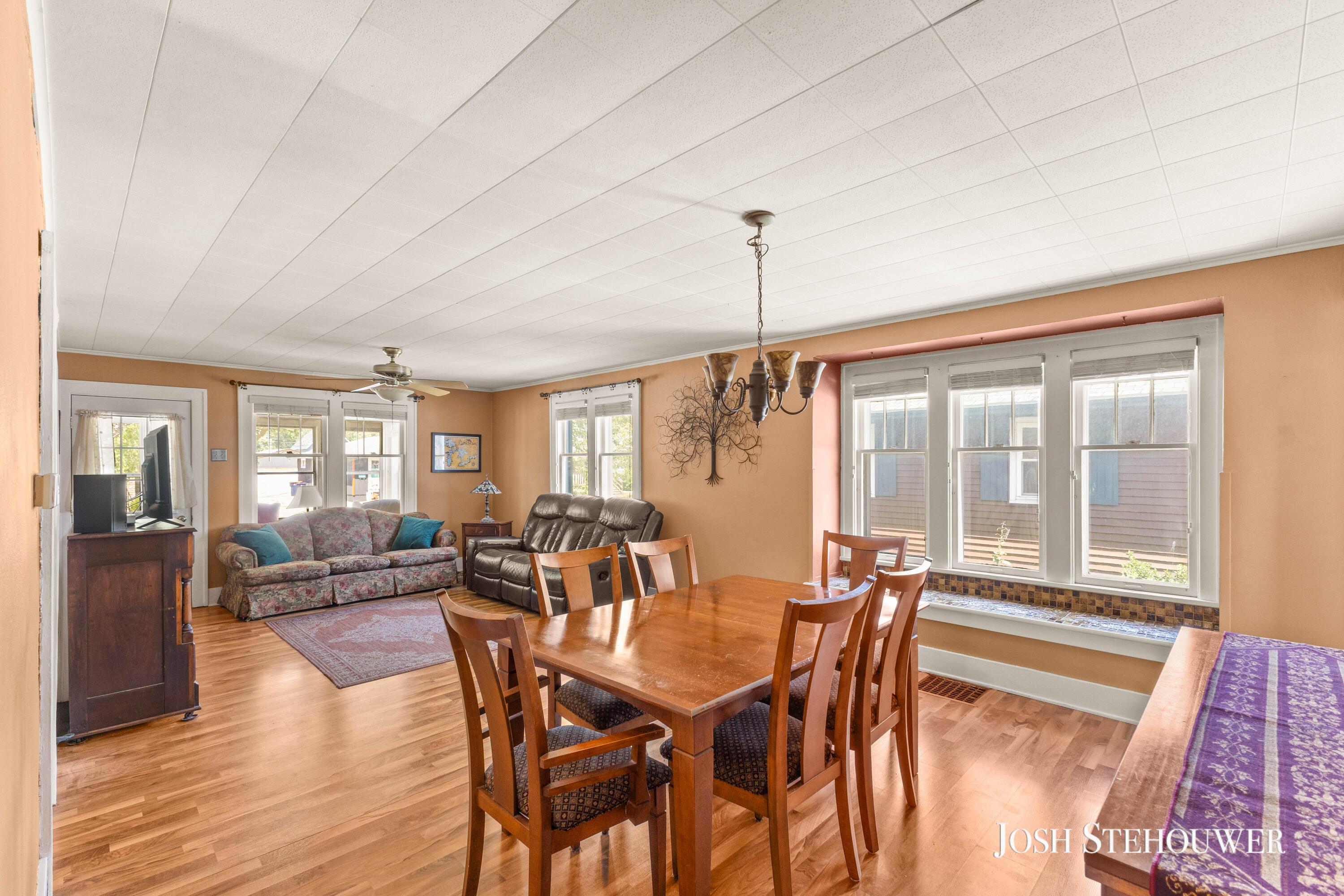 364 W 21st Street Holland MI 49423