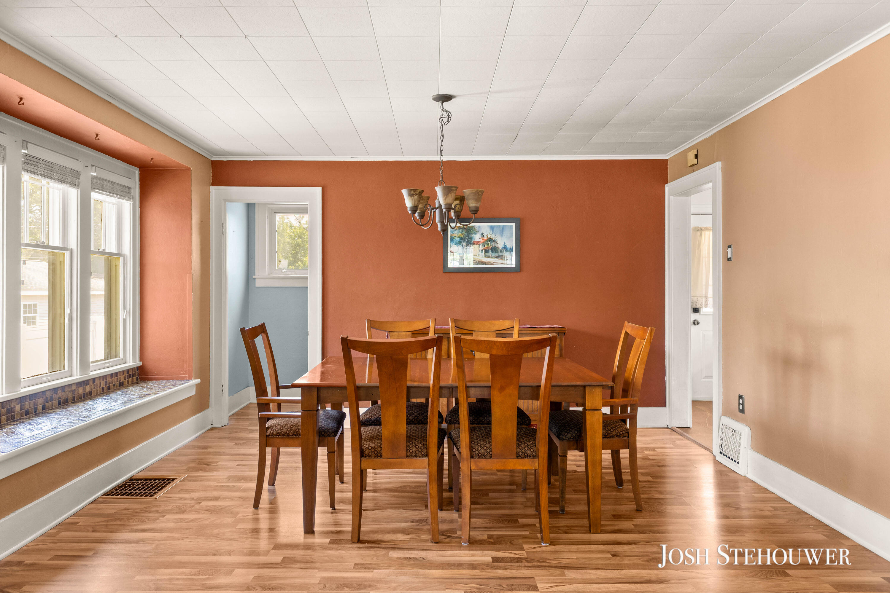 364 W 21st Street Holland MI 49423