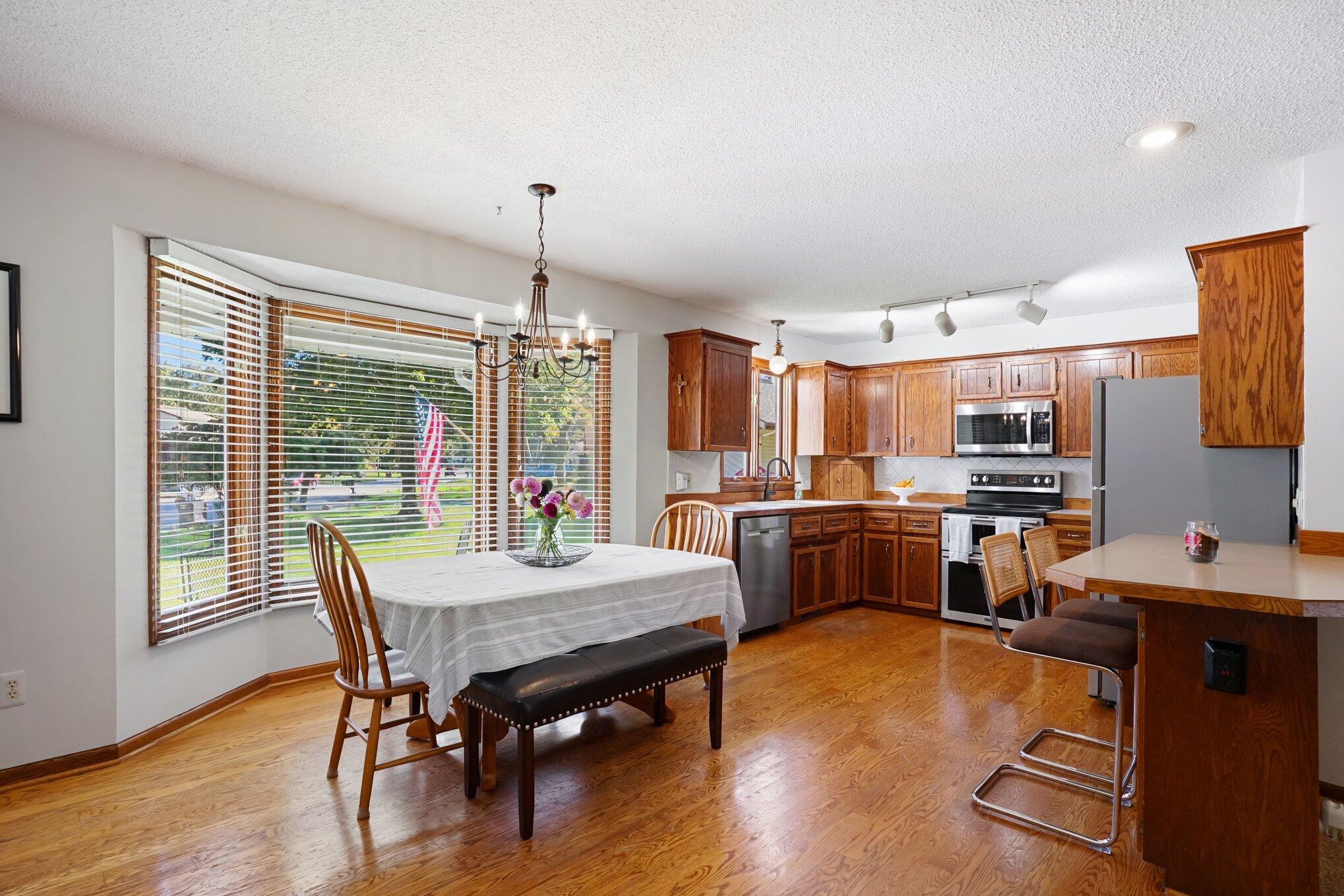 14314 Sunview Drive Holland MI 49424