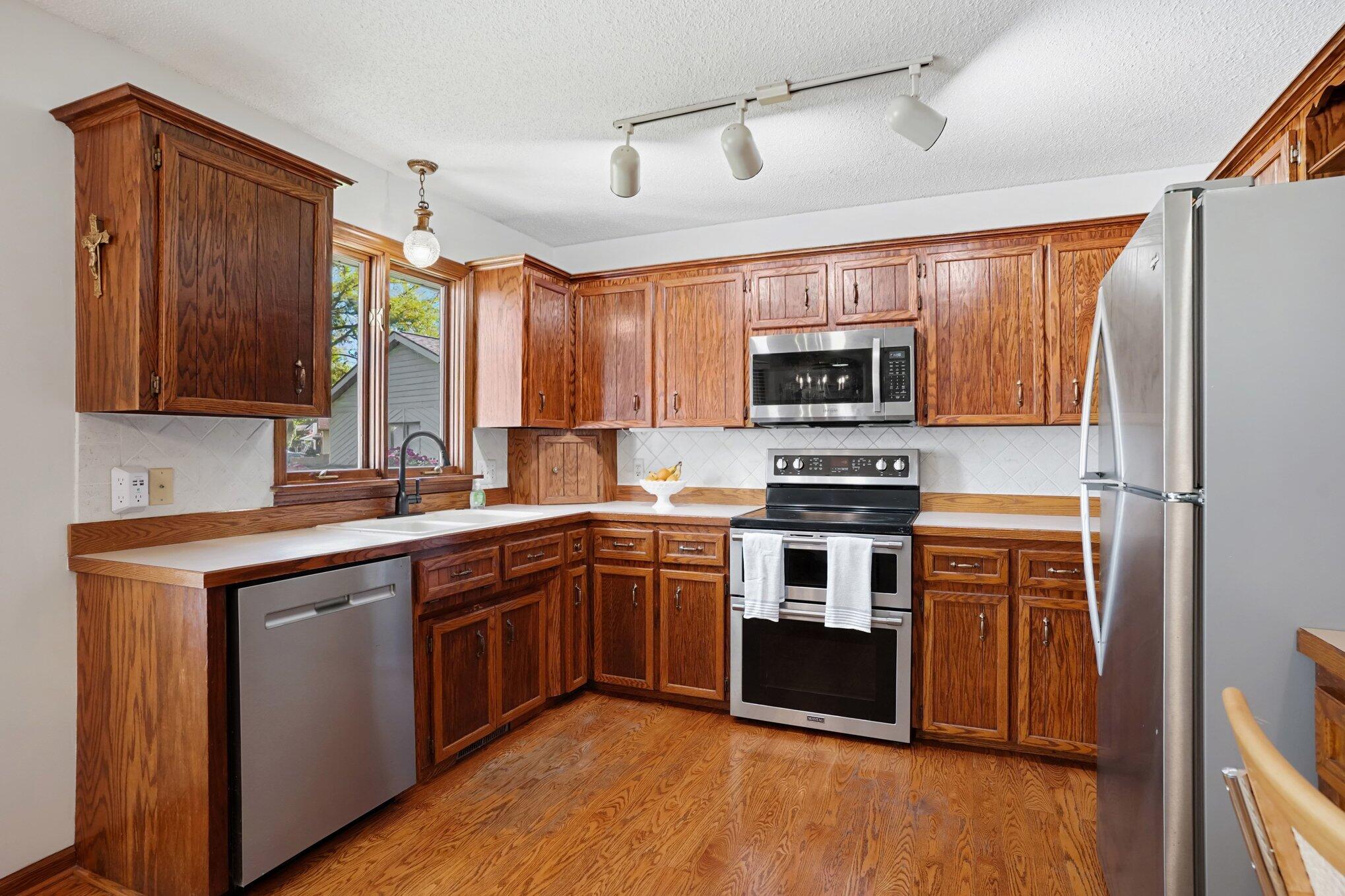 14314 Sunview Drive Holland MI 49424
