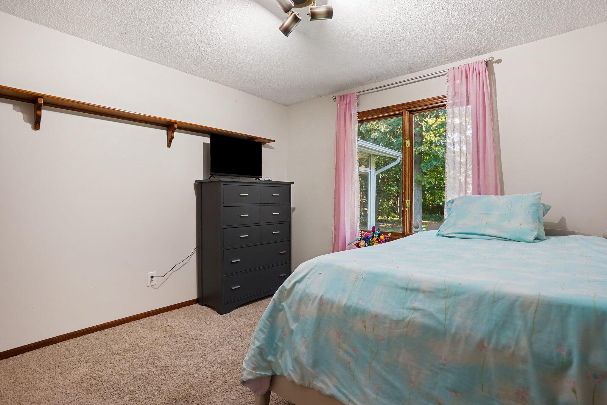 14314 Sunview Drive Holland MI 49424