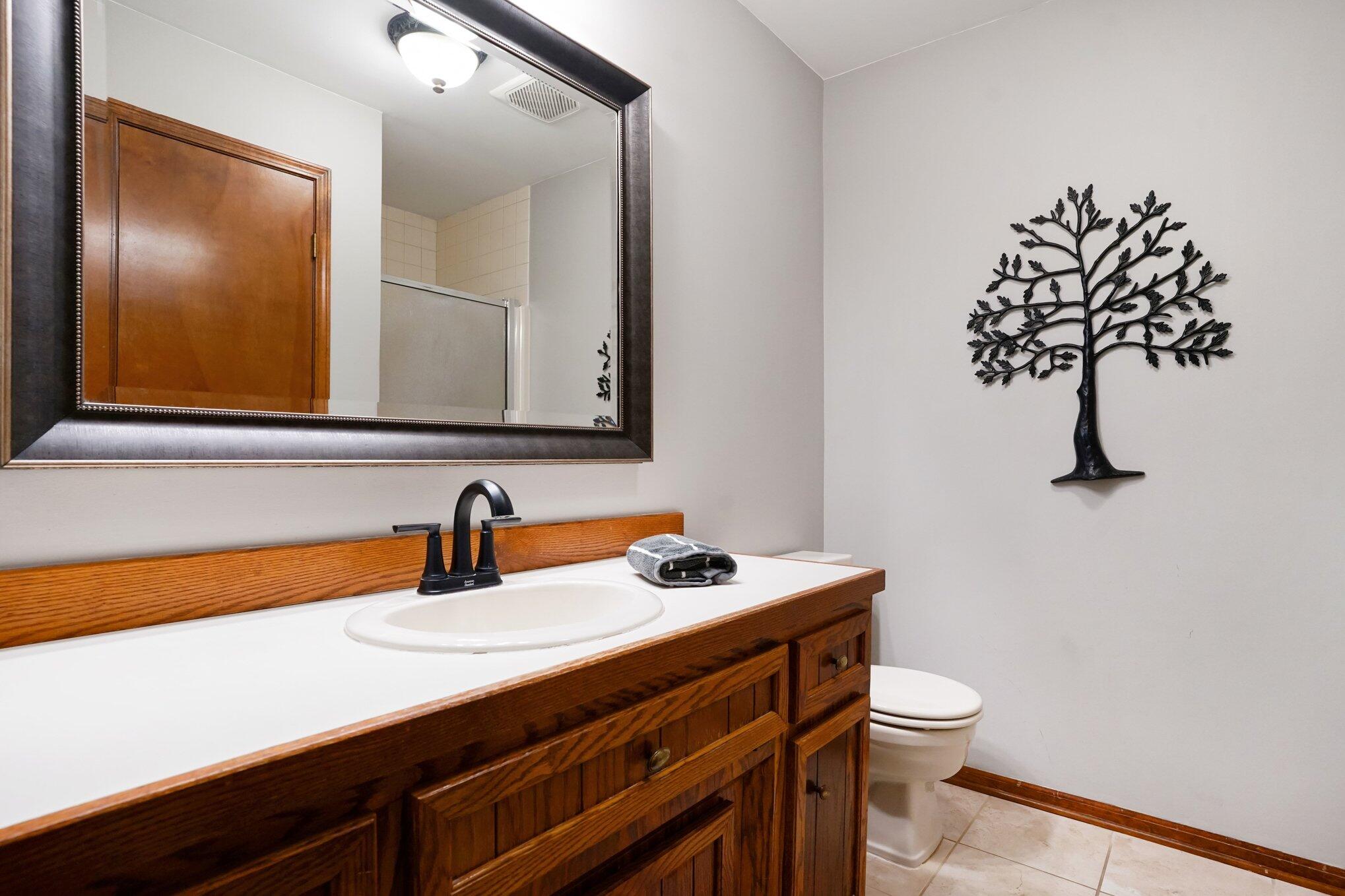 14314 Sunview Drive Holland MI 49424