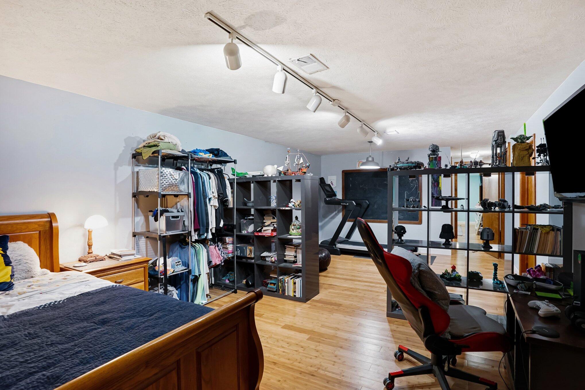 14314 Sunview Drive Holland MI 49424