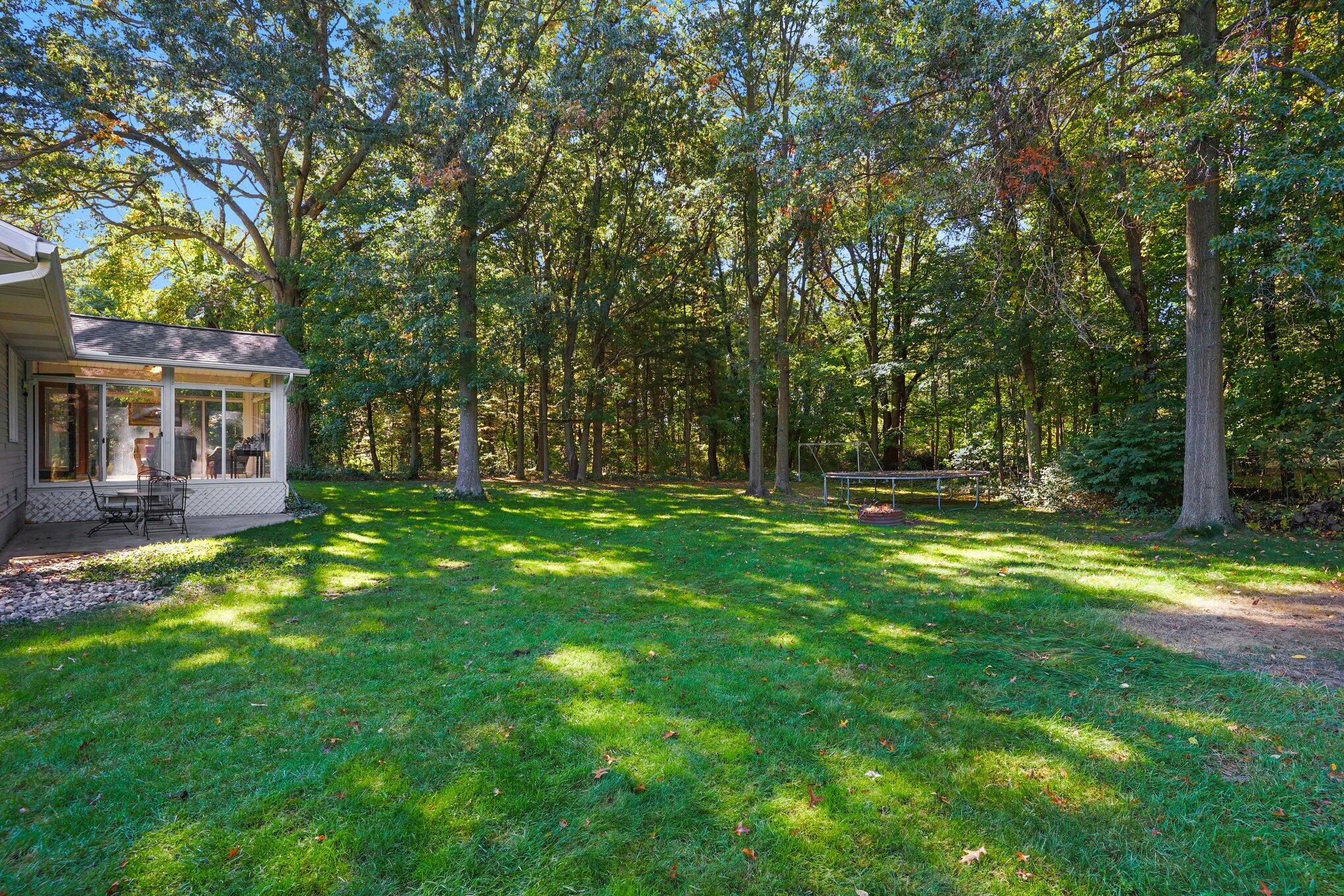 14314 Sunview Drive Holland MI 49424