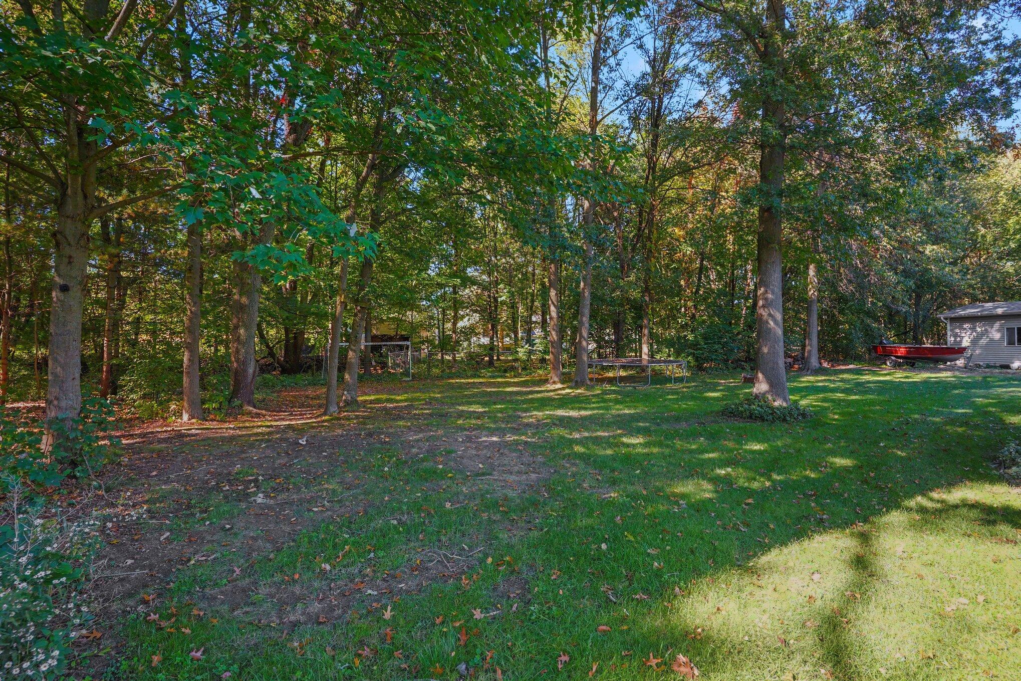 14314 Sunview Drive Holland MI 49424