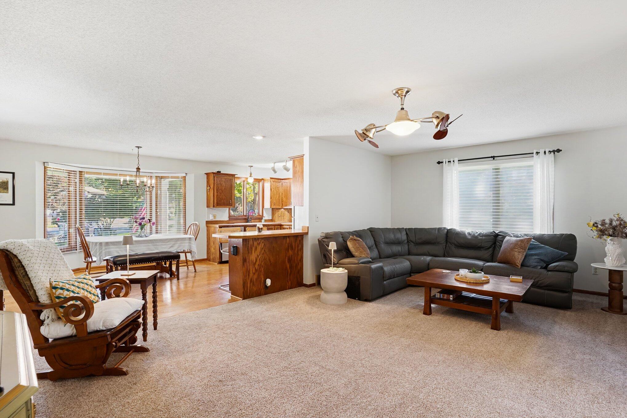 14314 Sunview Drive Holland MI 49424