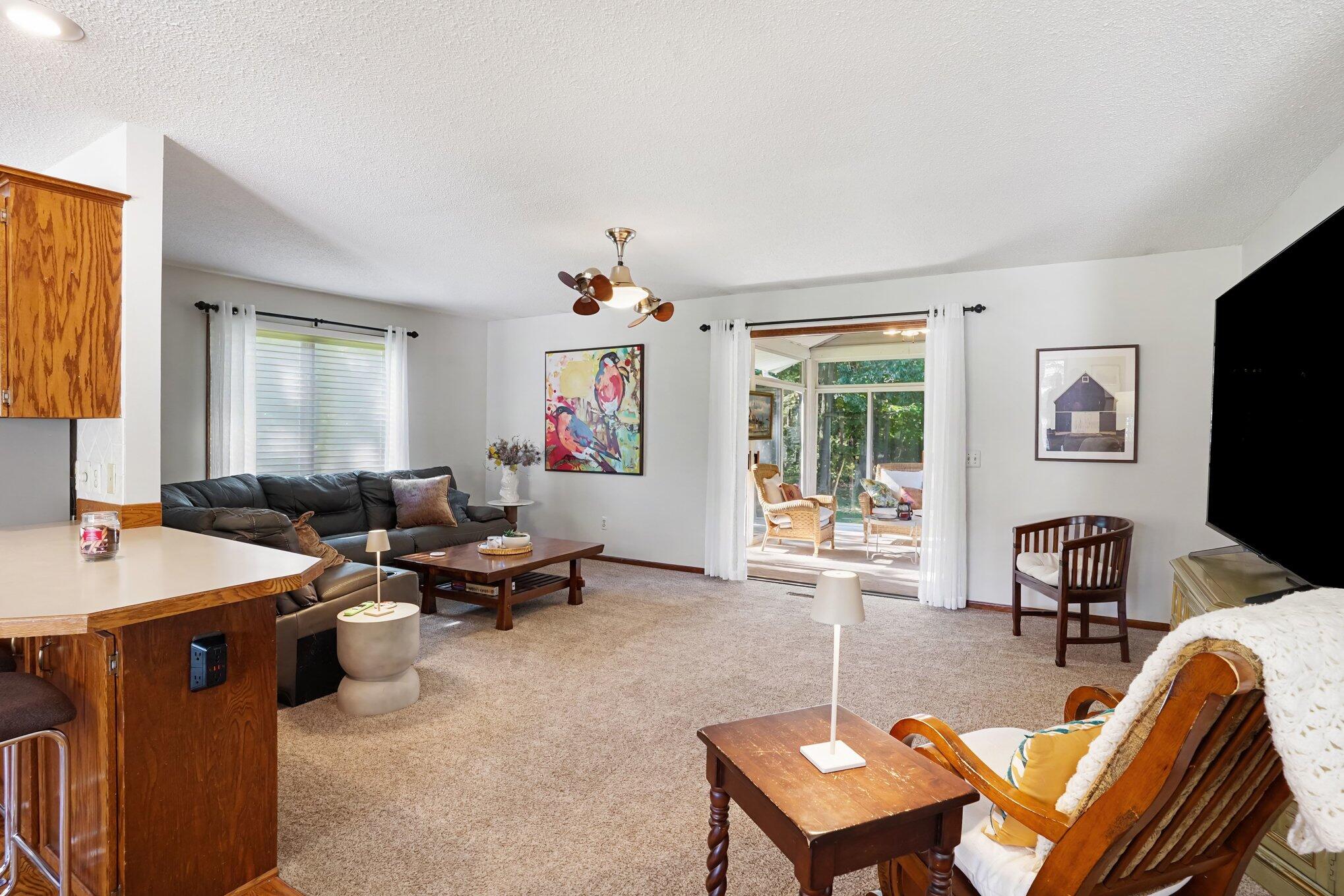 14314 Sunview Drive Holland MI 49424
