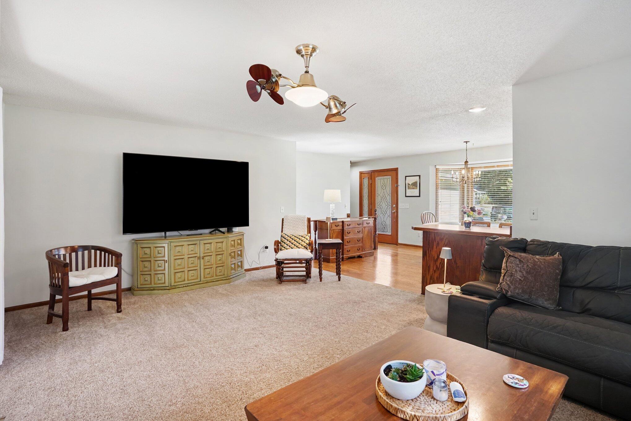 14314 Sunview Drive Holland MI 49424