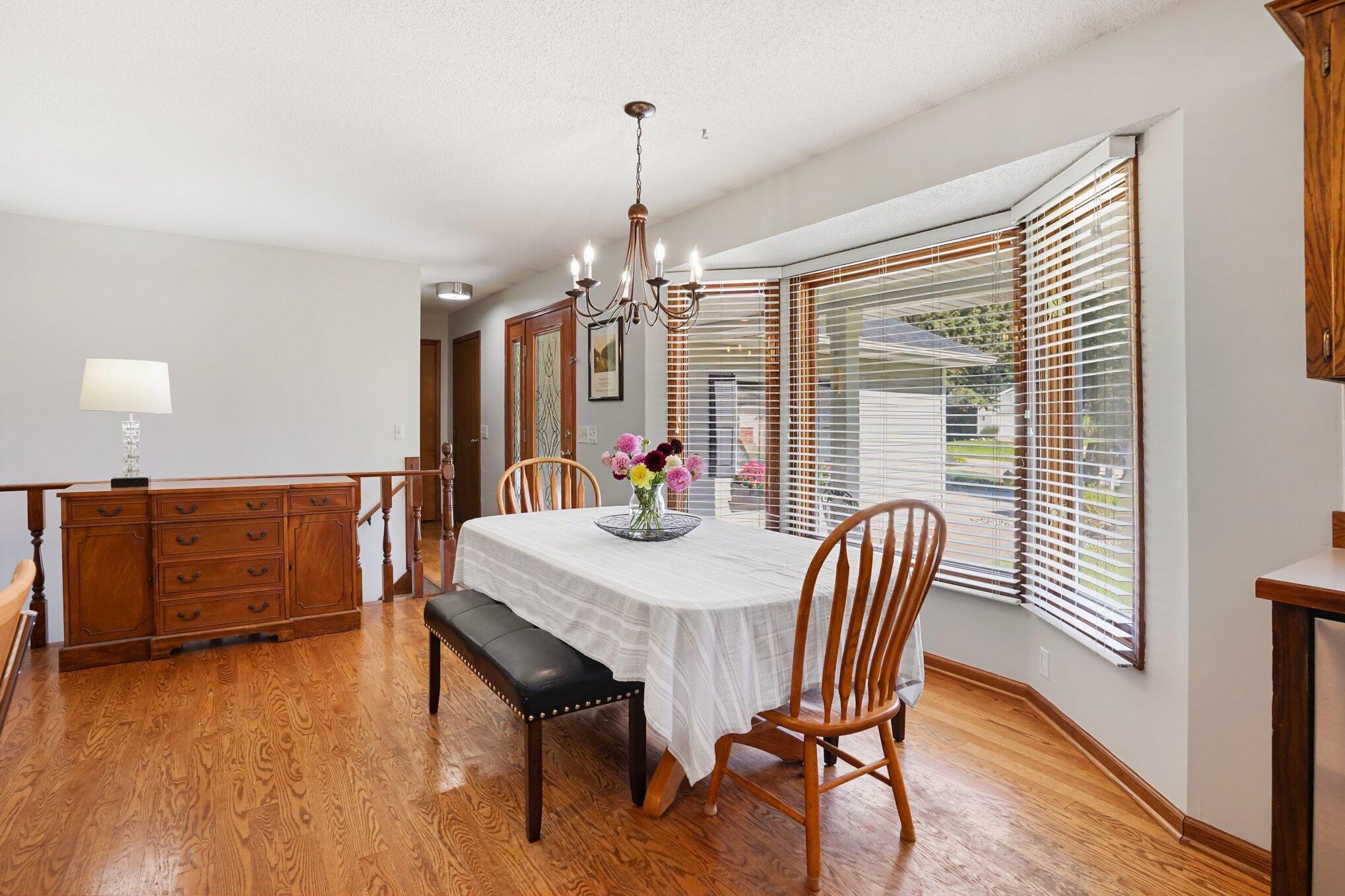 14314 Sunview Drive Holland MI 49424