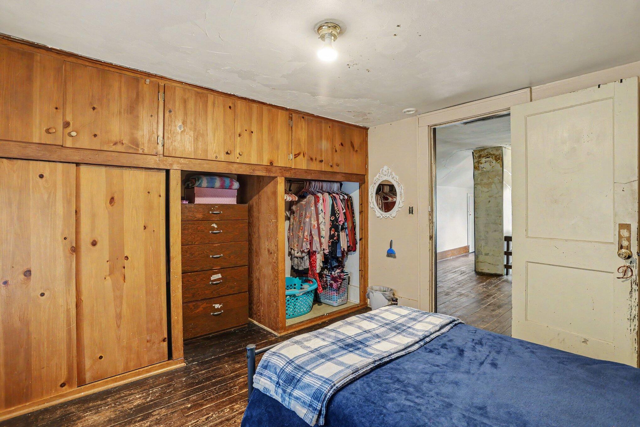 1349 Hickory Street Niles MI 49120