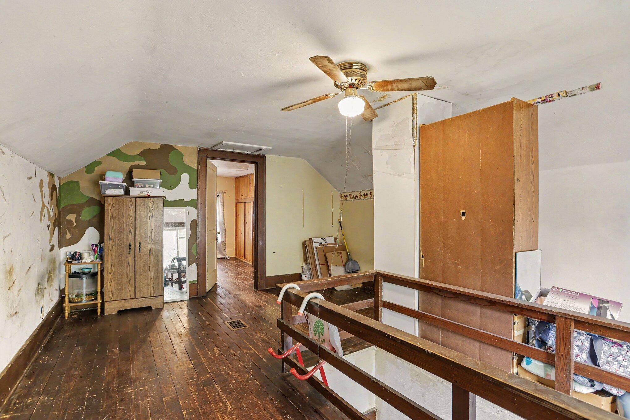 1349 Hickory Street Niles MI 49120