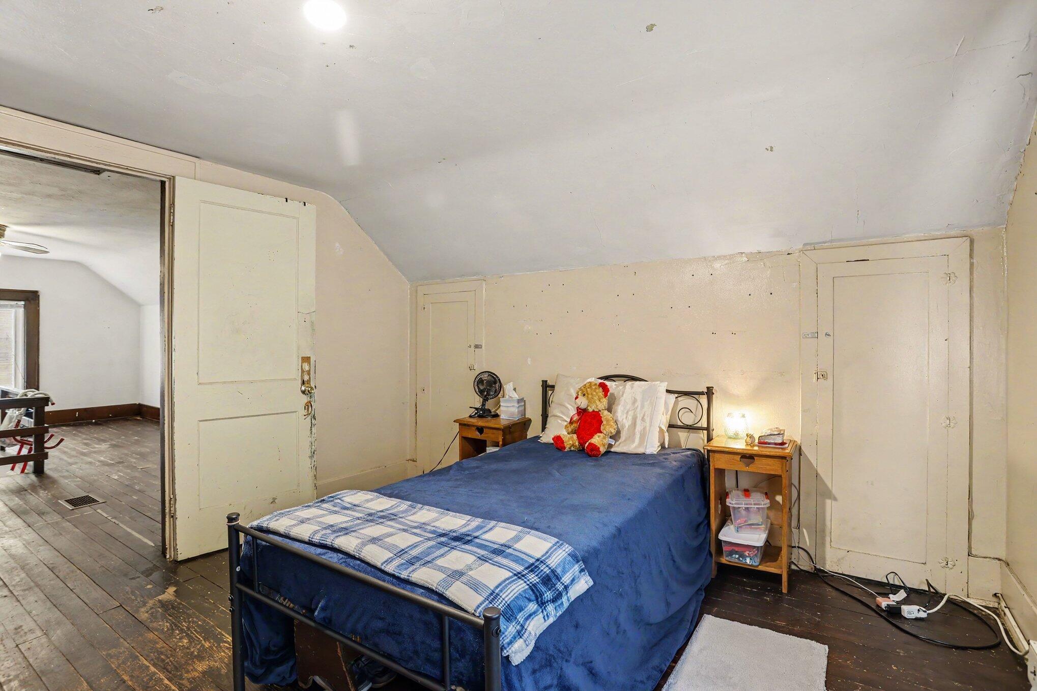 1349 Hickory Street Niles MI 49120