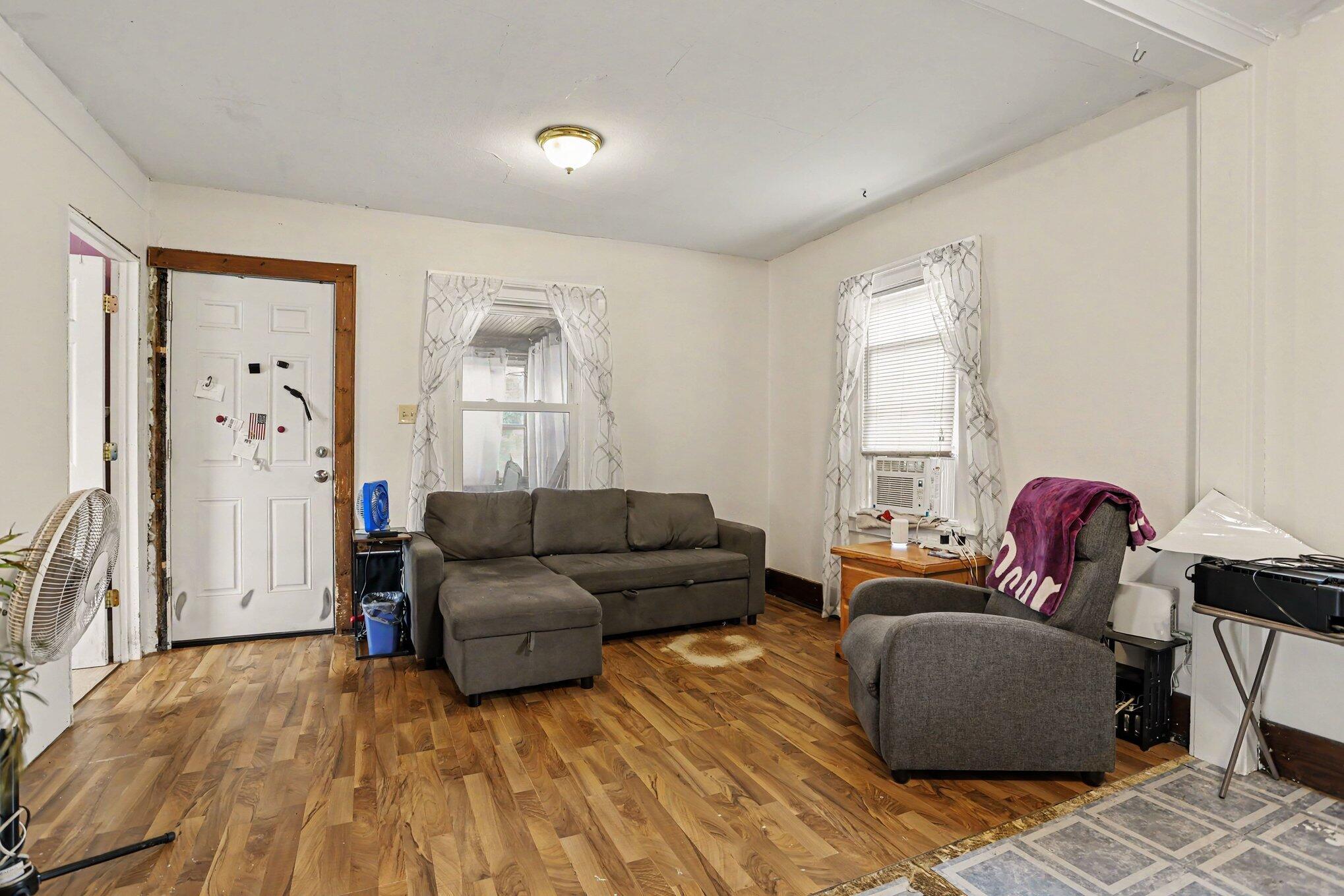 1349 Hickory Street Niles MI 49120