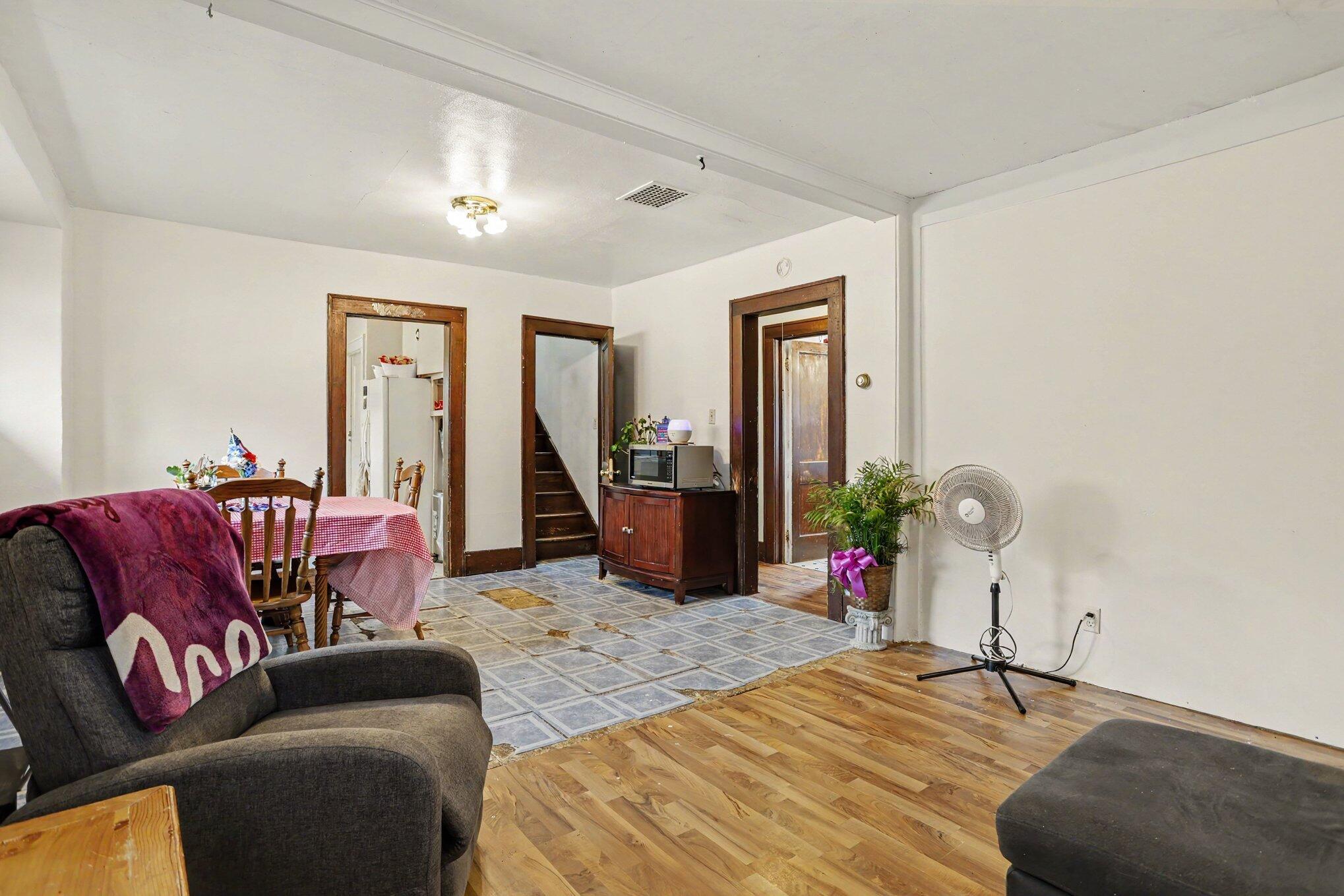 1349 Hickory Street Niles MI 49120