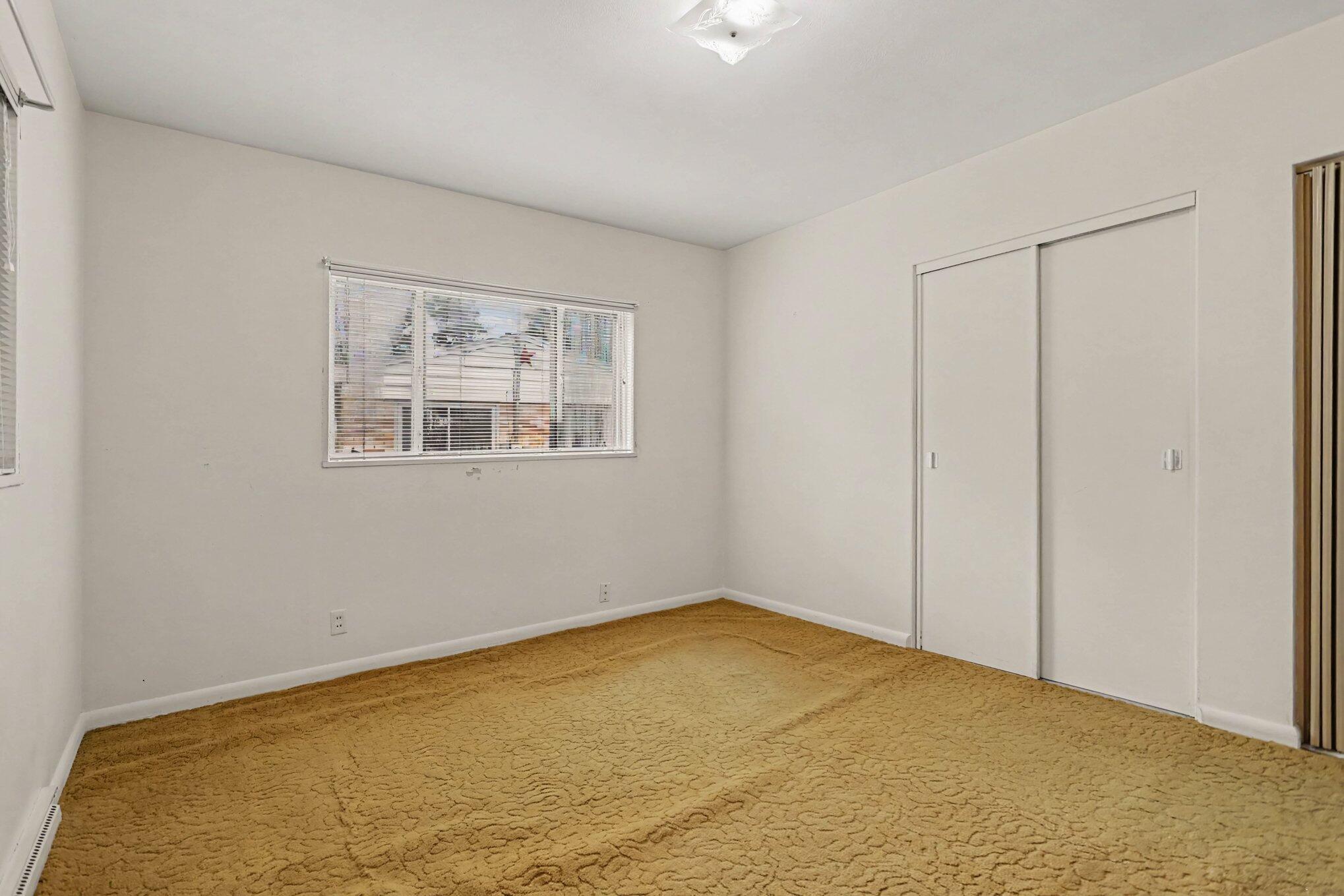 3302 Normandy Avenue Kalamazoo MI 49048