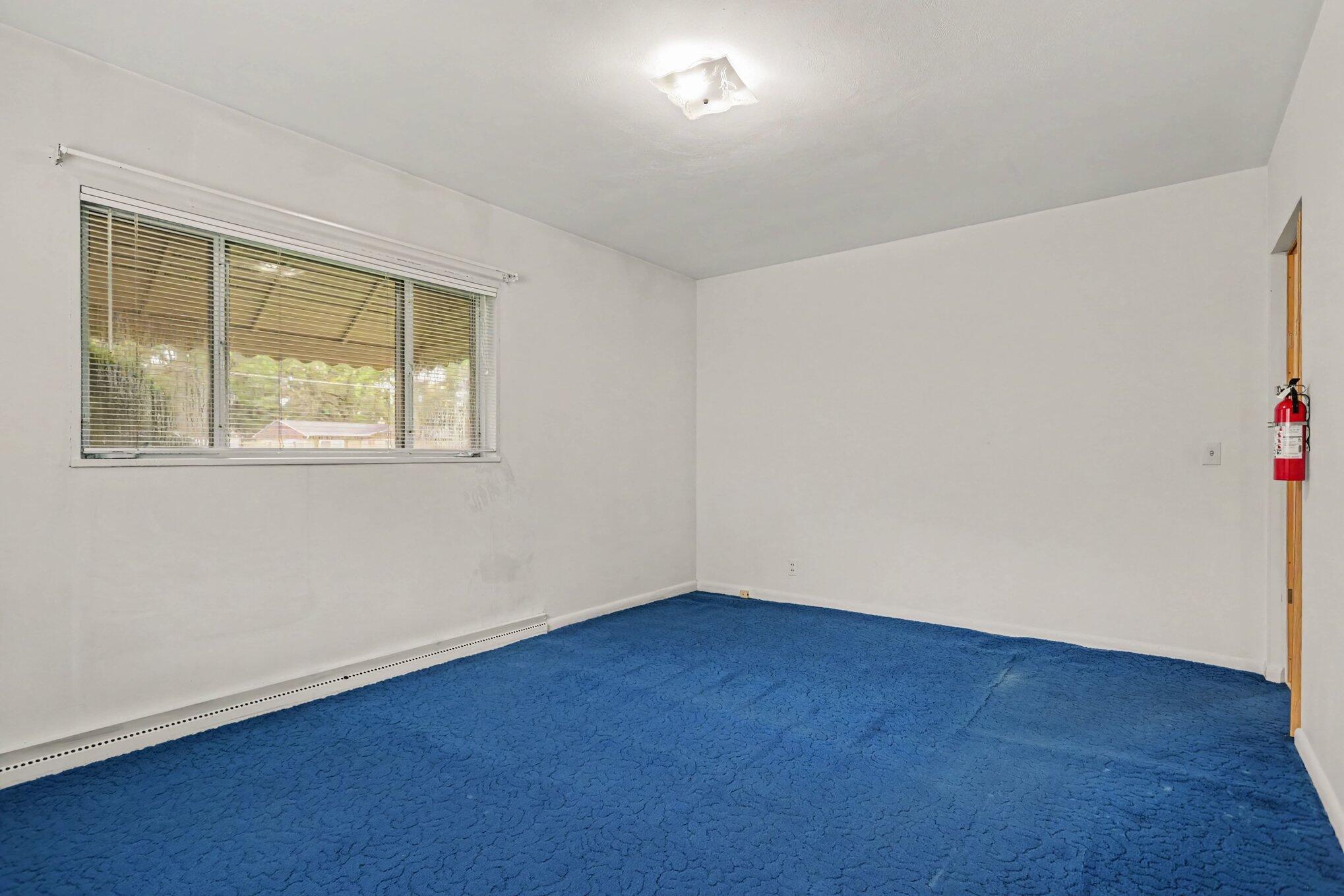 3302 Normandy Avenue Kalamazoo MI 49048