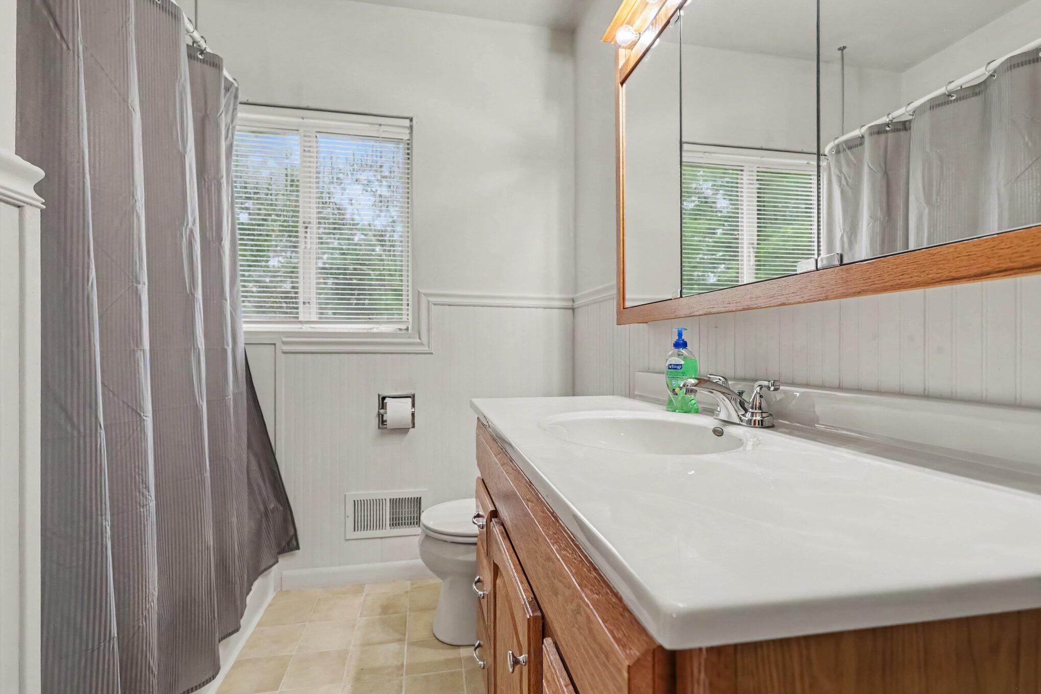 3302 Normandy Avenue Kalamazoo MI 49048
