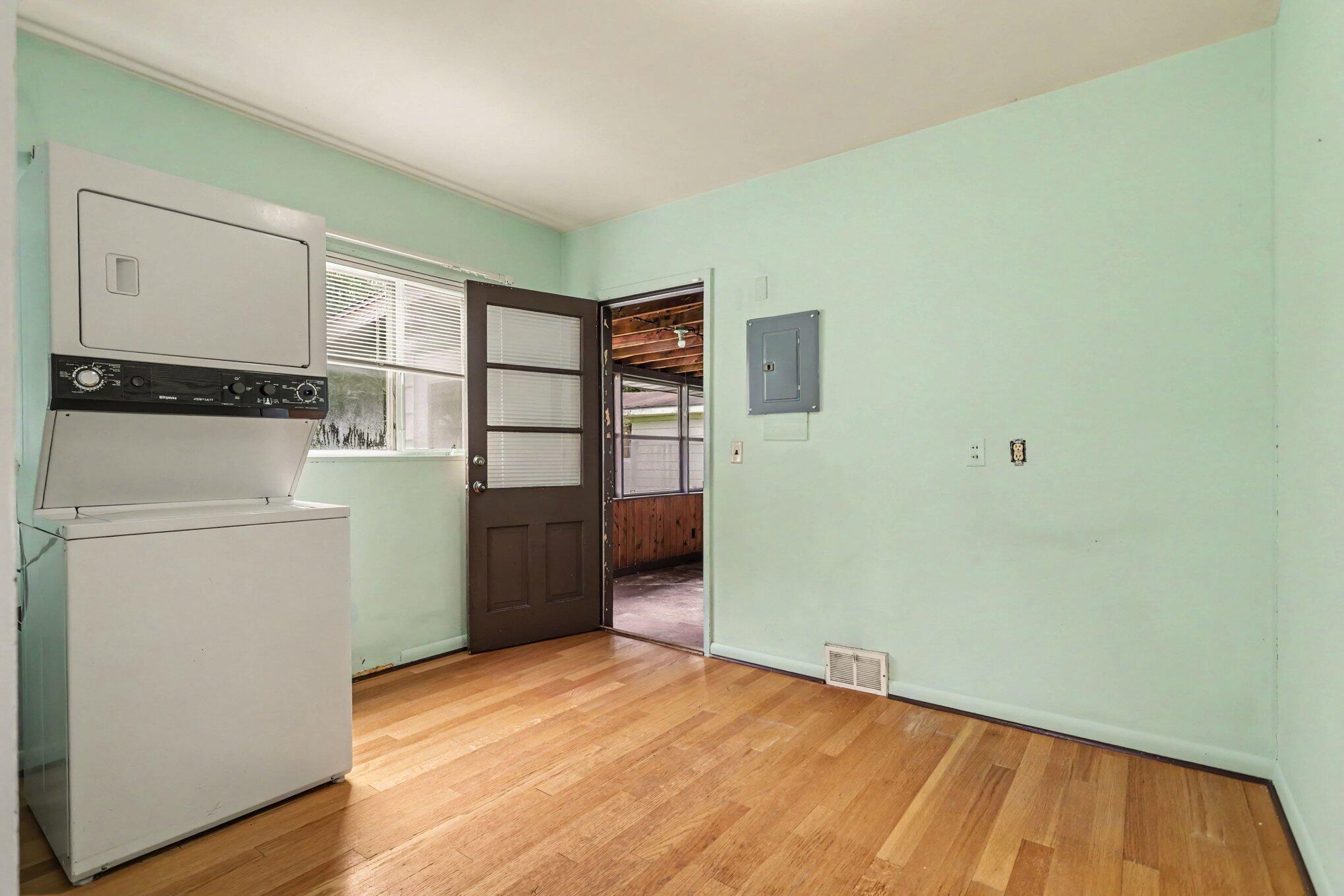 3302 Normandy Avenue Kalamazoo MI 49048
