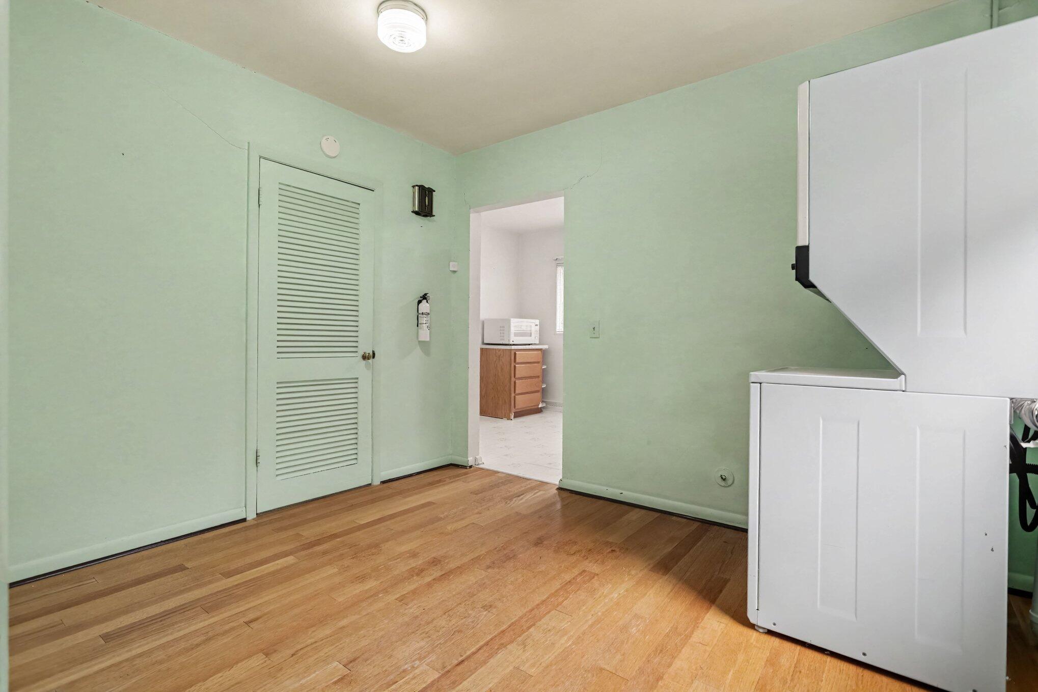 3302 Normandy Avenue Kalamazoo MI 49048