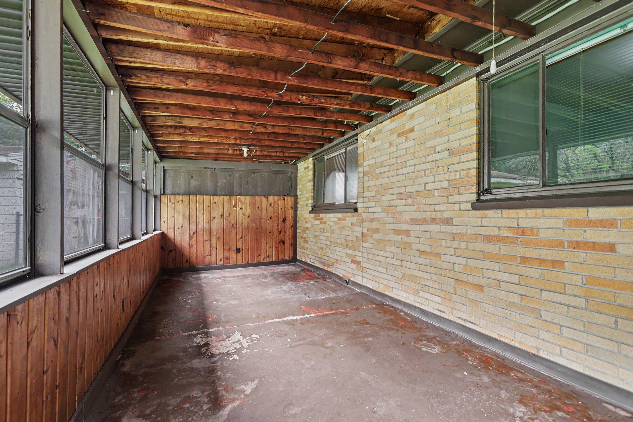 3302 Normandy Avenue Kalamazoo MI 49048