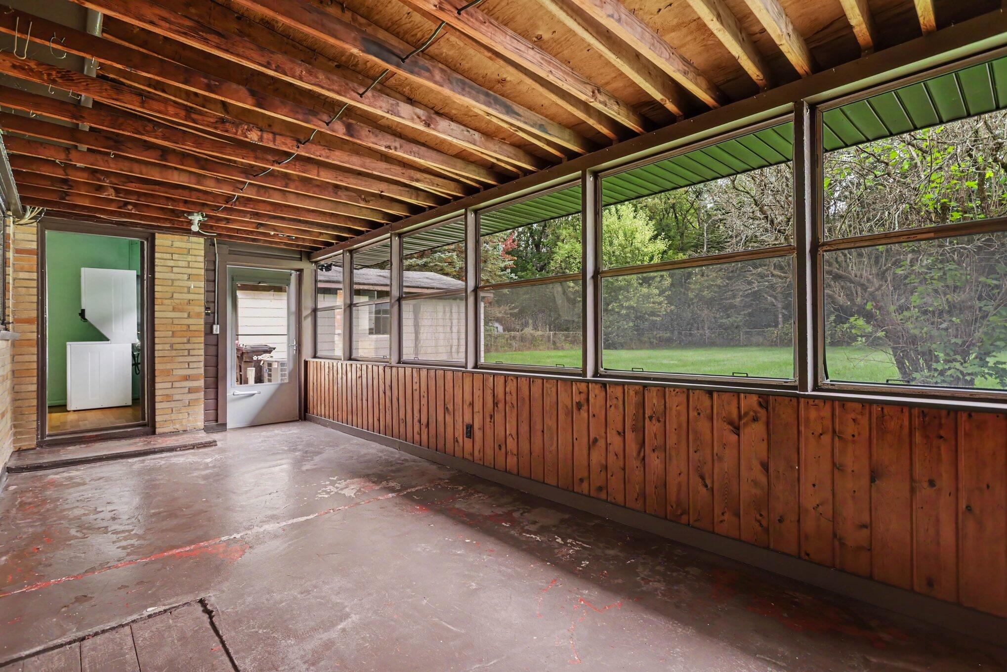 3302 Normandy Avenue Kalamazoo MI 49048